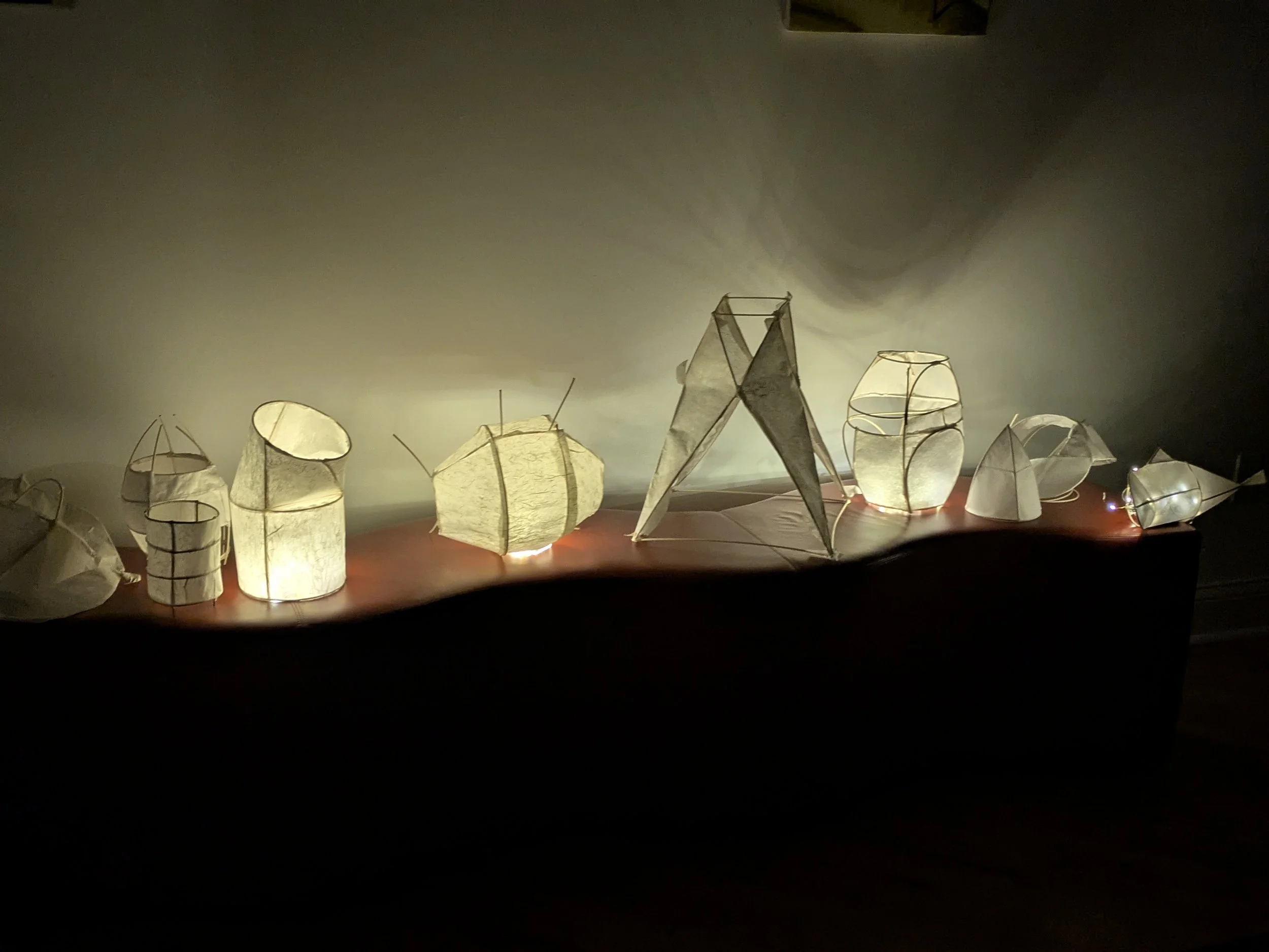 PXL_20260825_010608014.jpg