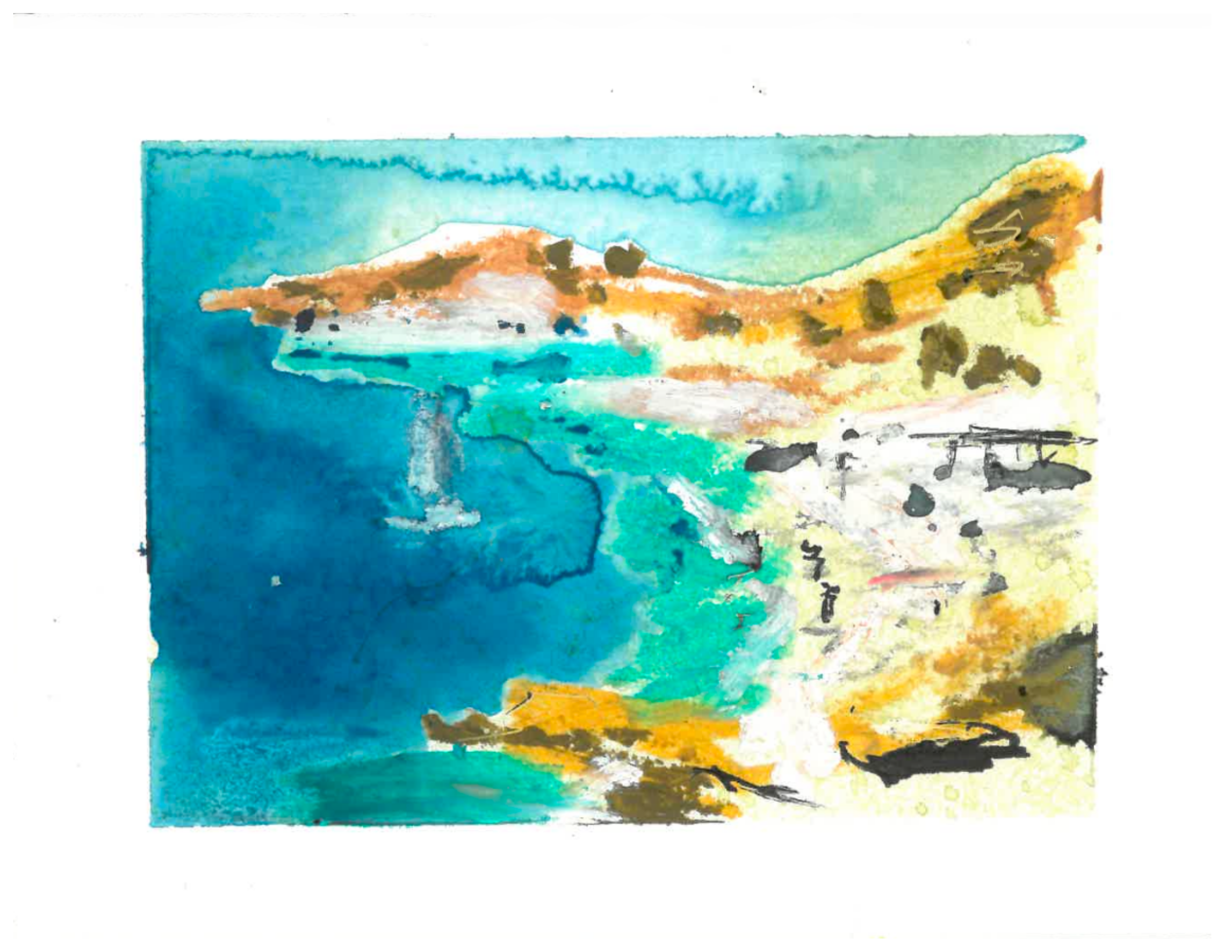 PDoyle Postcards (45).png