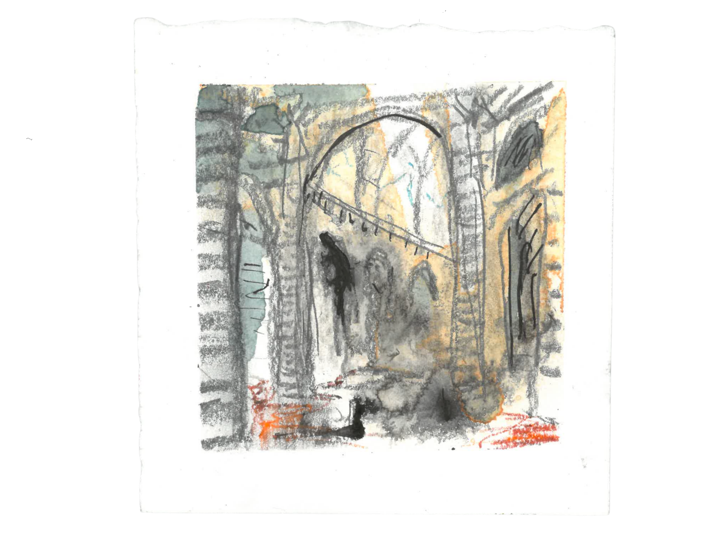 PDoyle Postcards (45).png