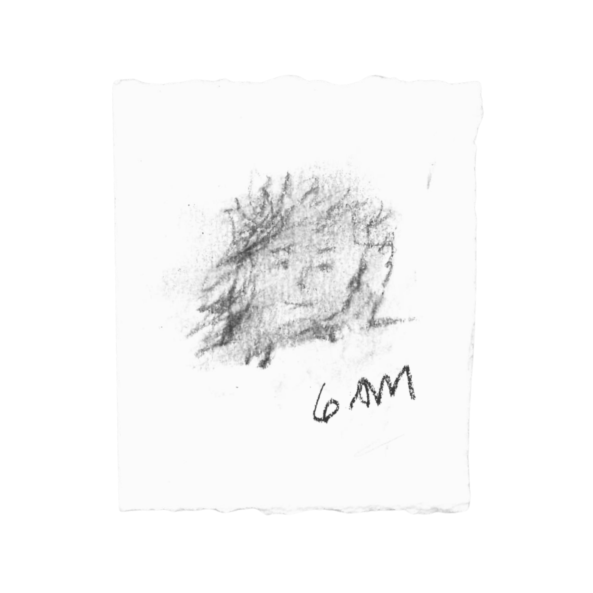 12.png