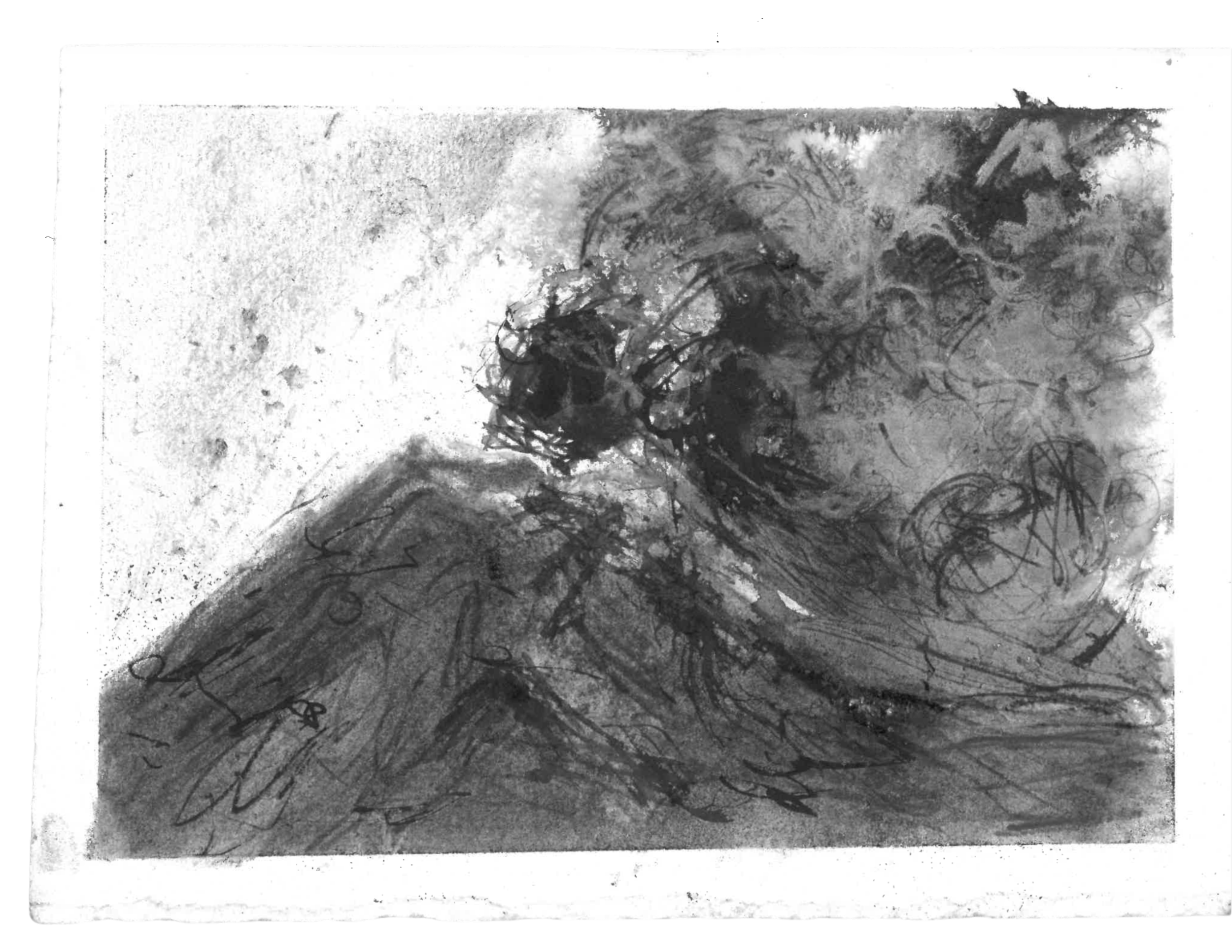 PDoyle Postcards (39).png