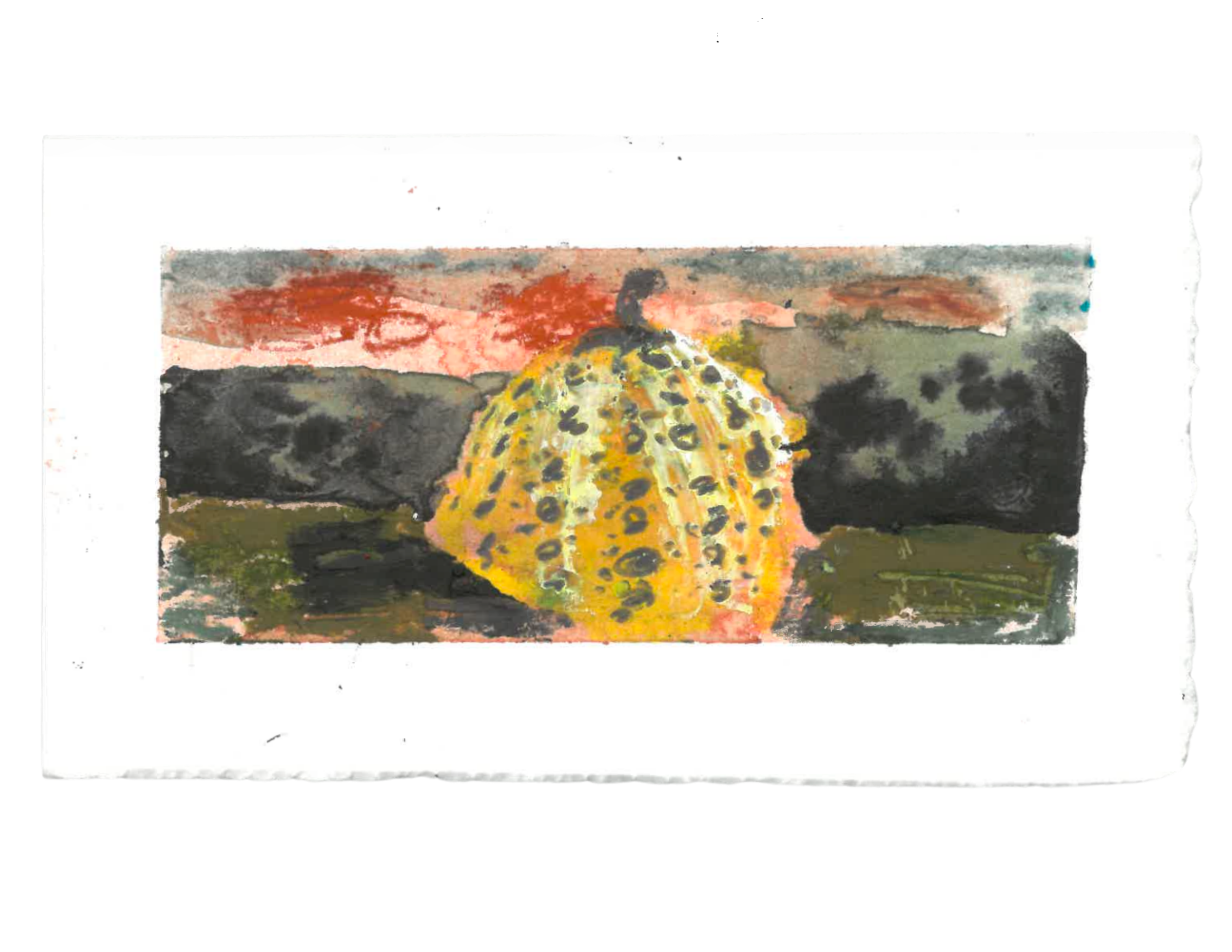 PDoyle Postcards (28).png