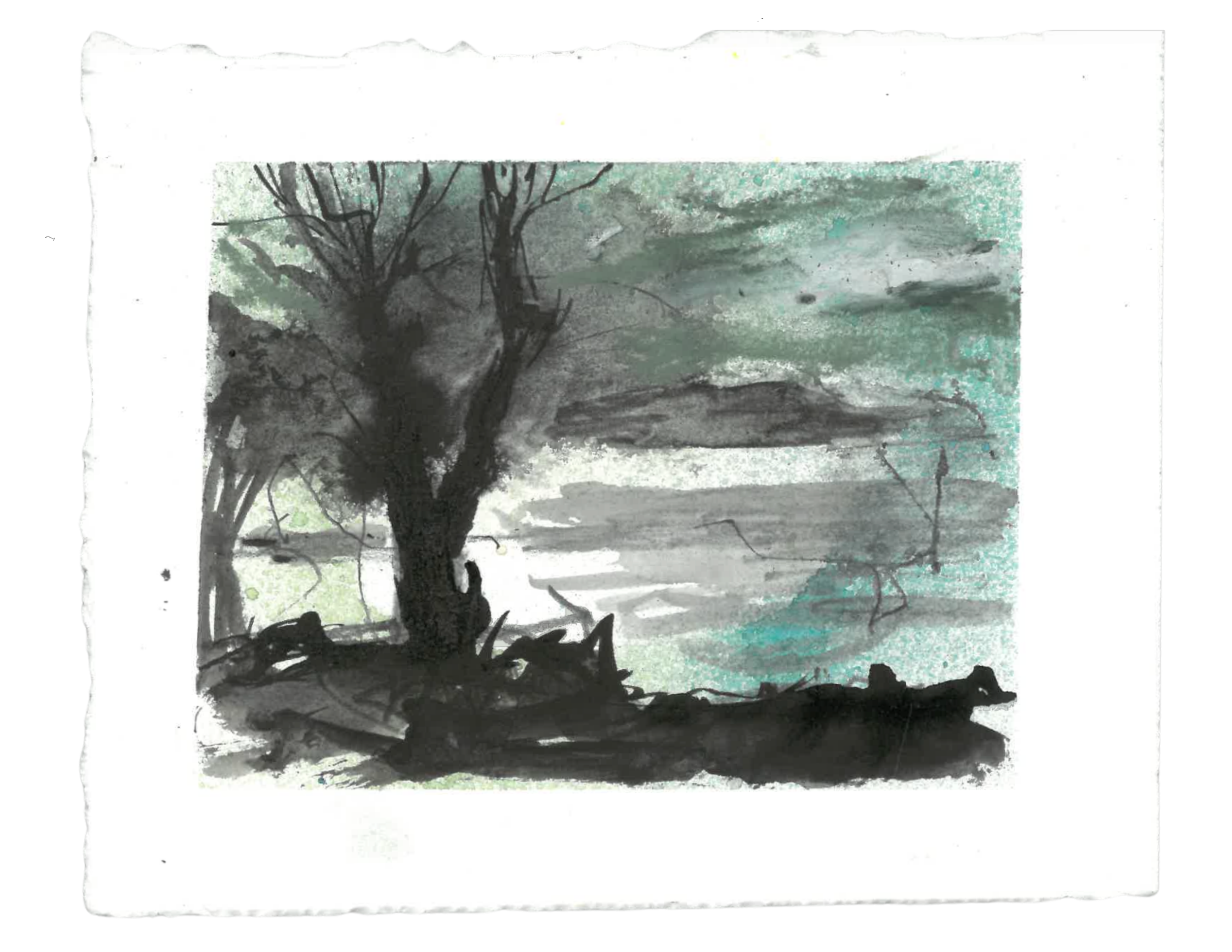 PDoyle Postcards (22).png