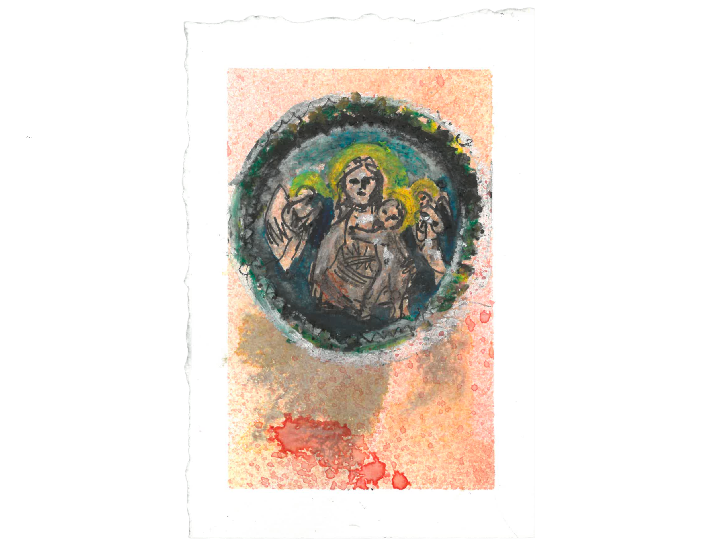 PDoyle Postcards (42).png