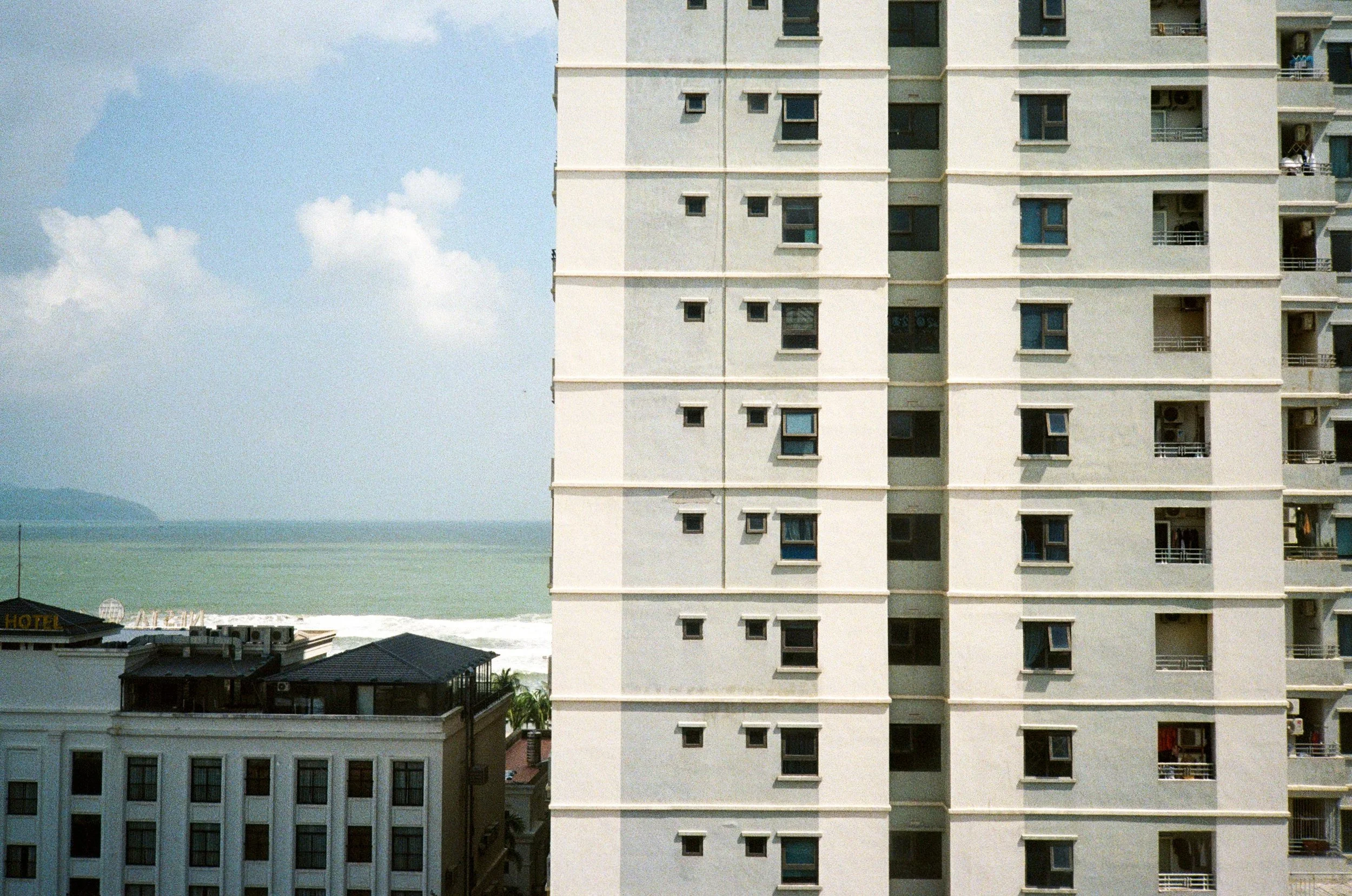 23958-1-scan-12.jpg