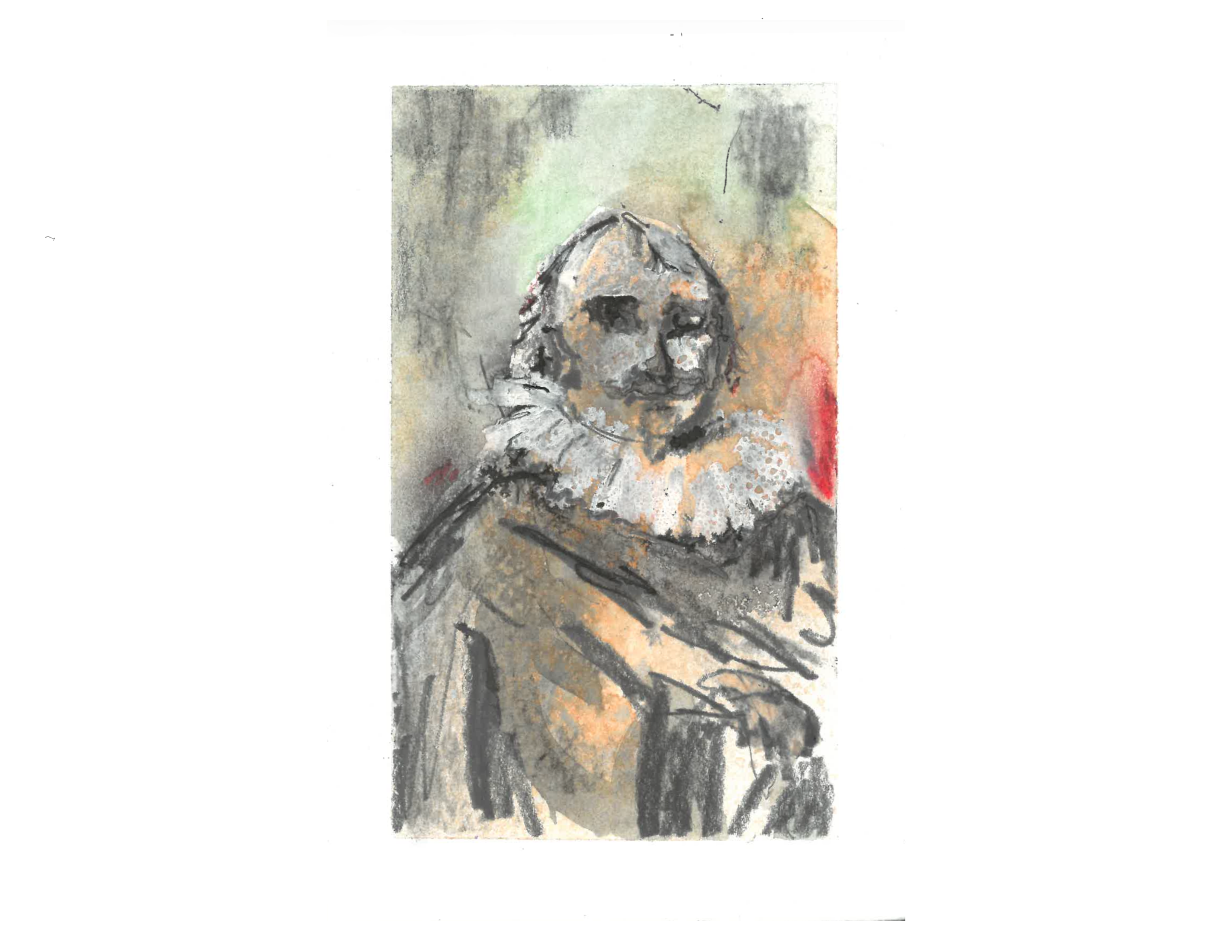 PDoyle Postcards (21).png