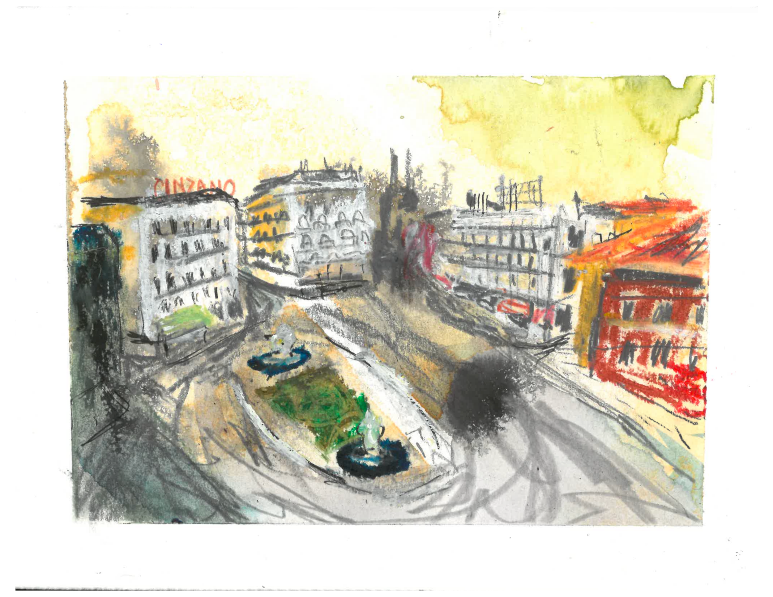 PDoyle Postcards (44).png