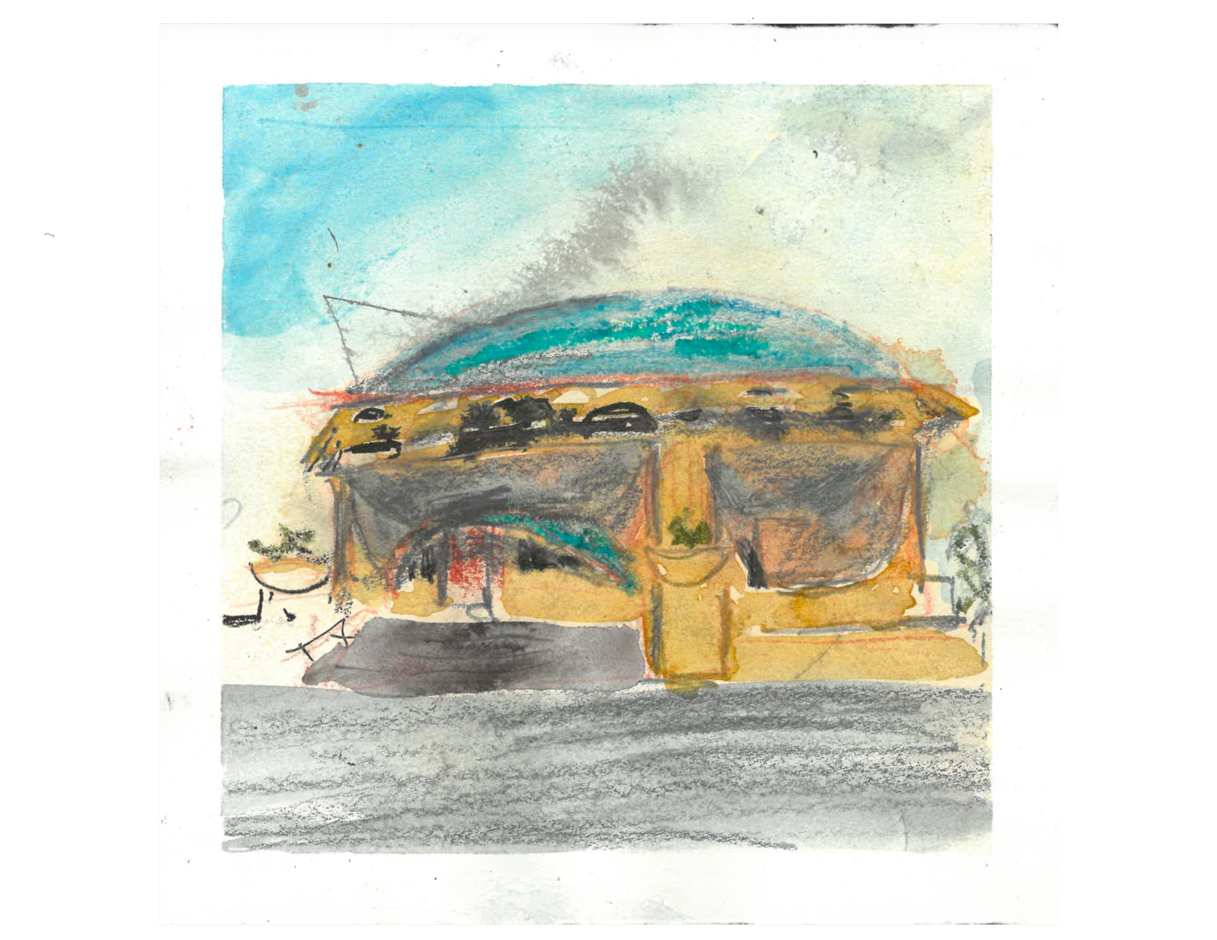 PDoyle Postcards (20).png