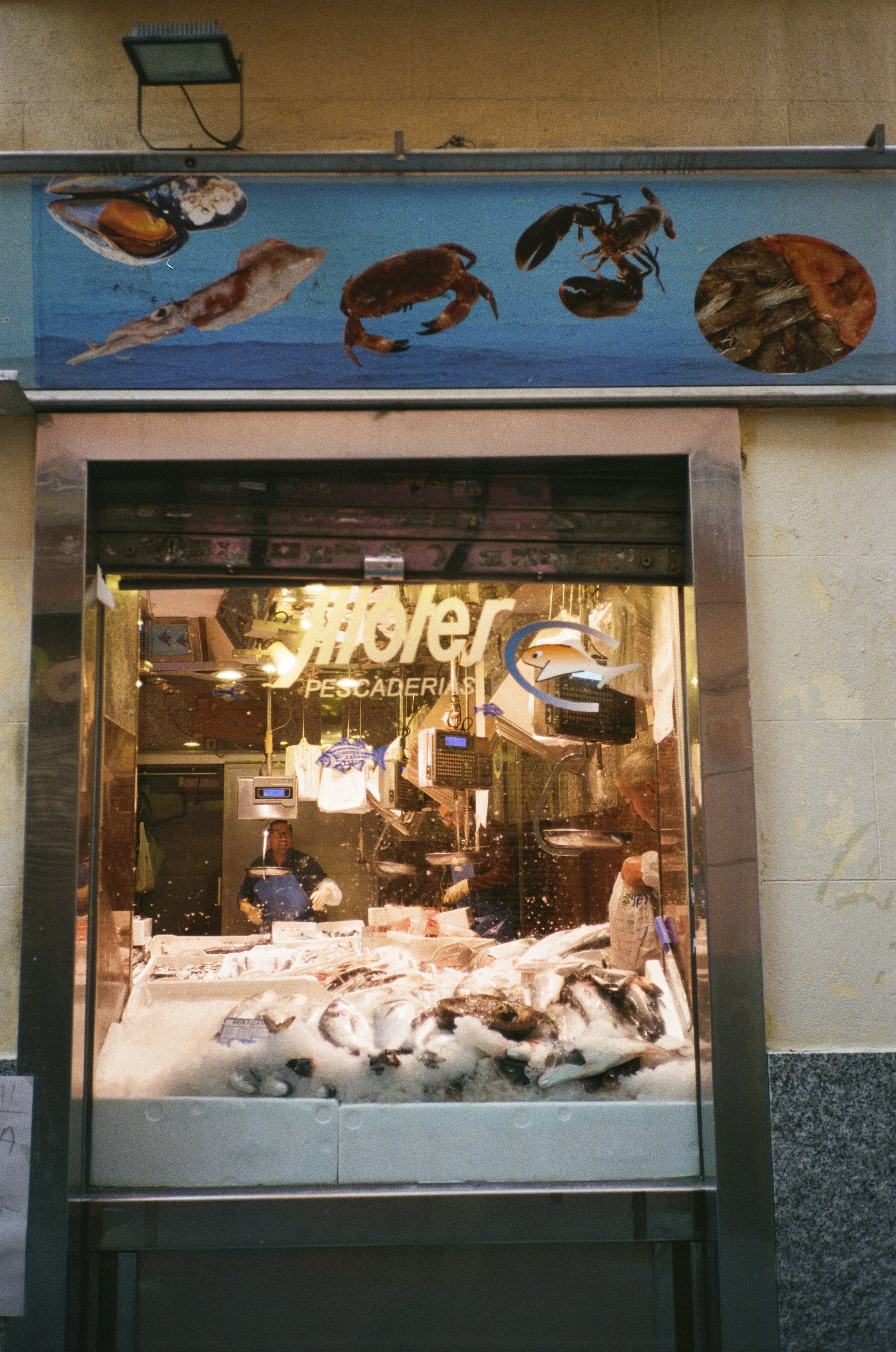 23958-2-scan-35.jpg