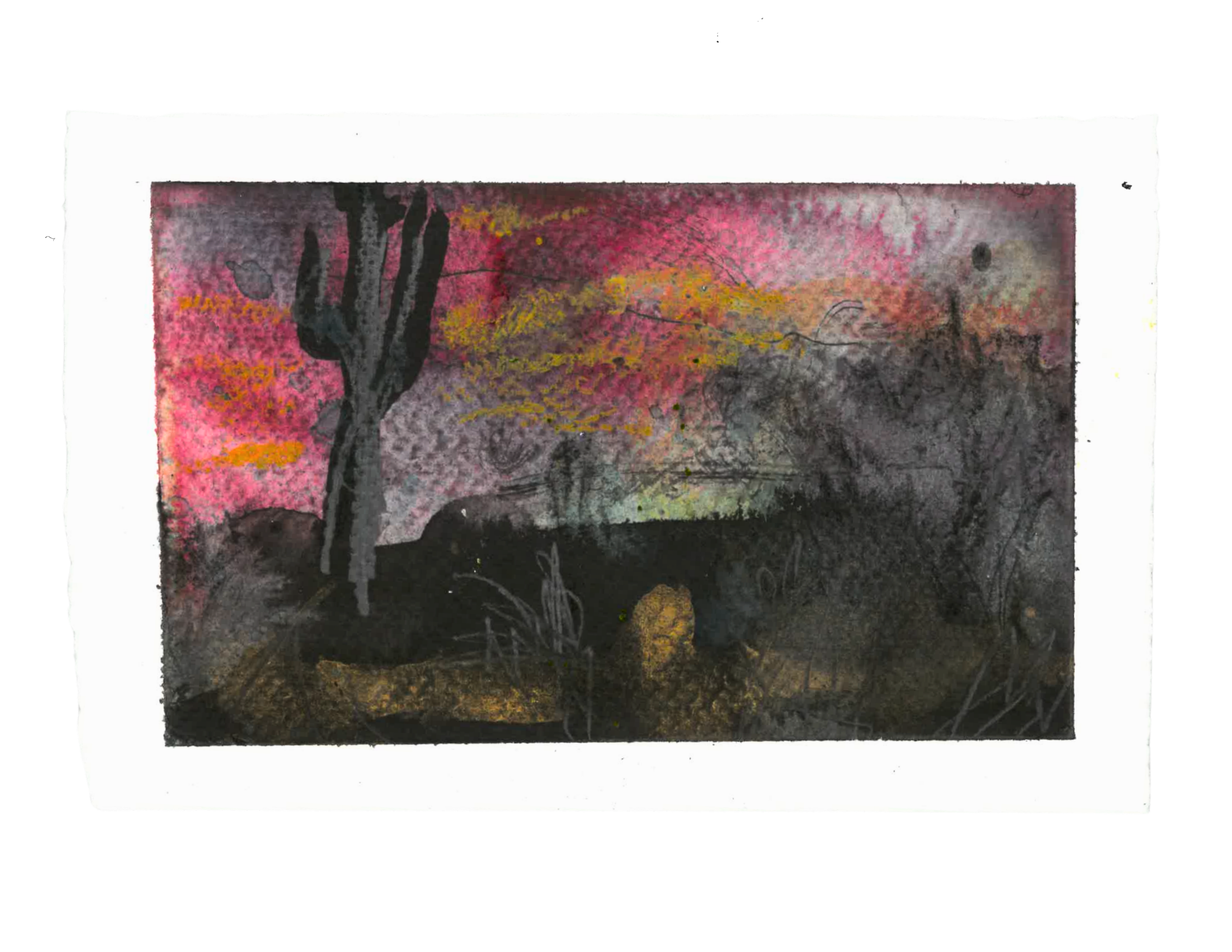 PDoyle Postcards.png