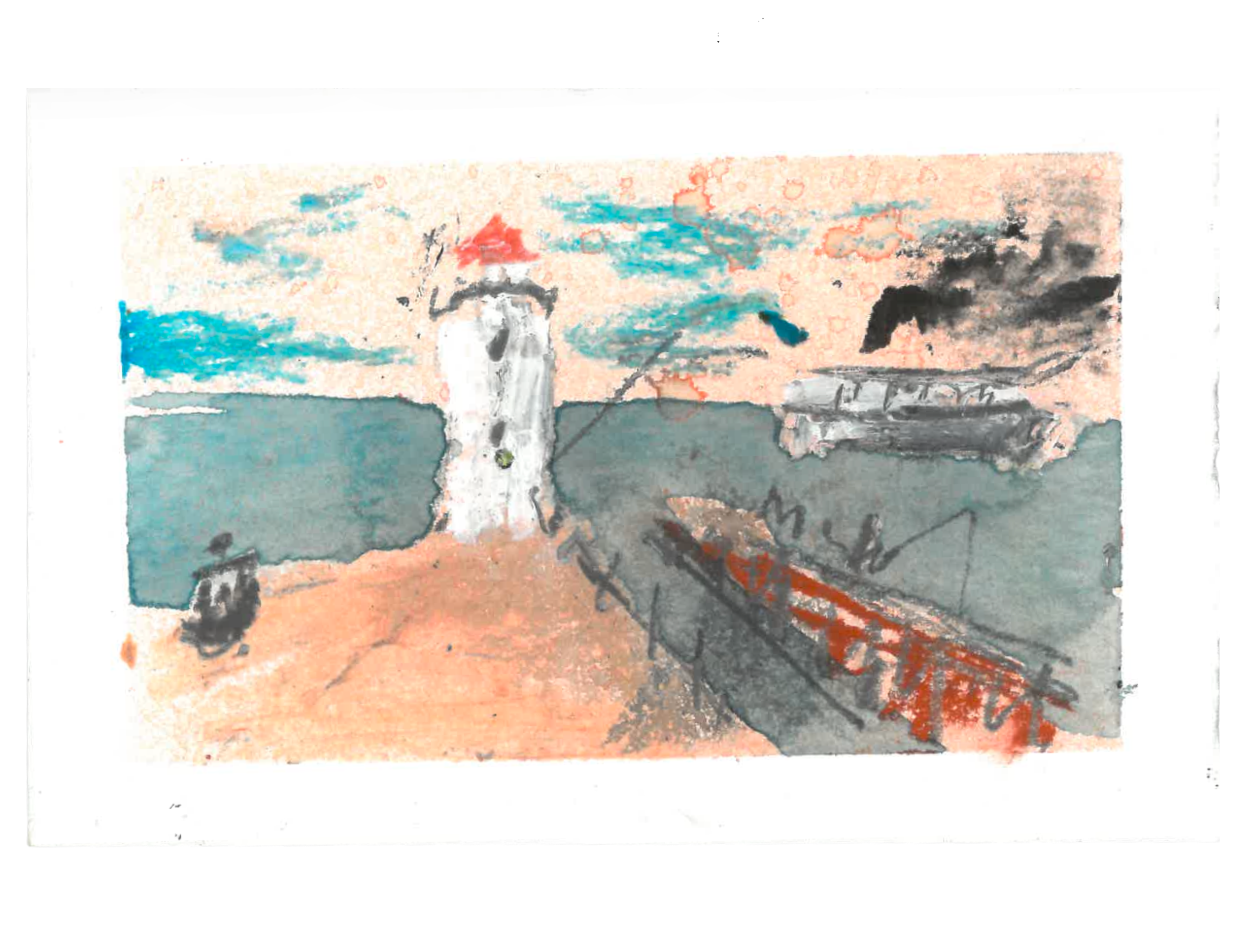PDoyle Postcards (28).png