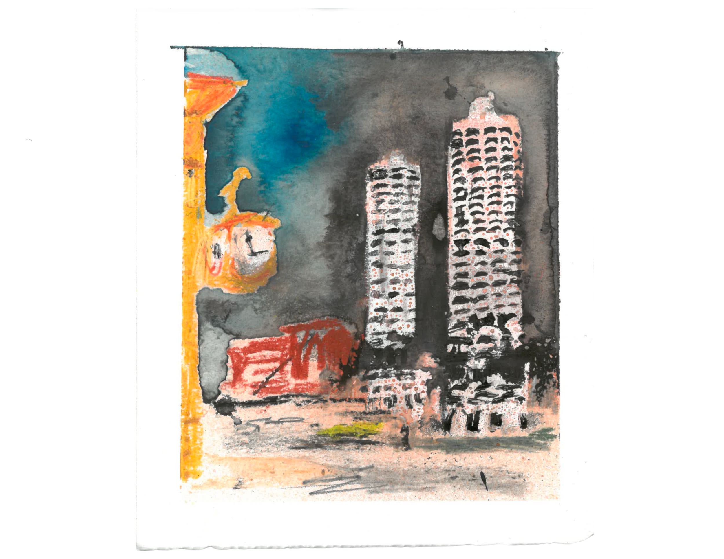 PDoyle Postcards (32).png