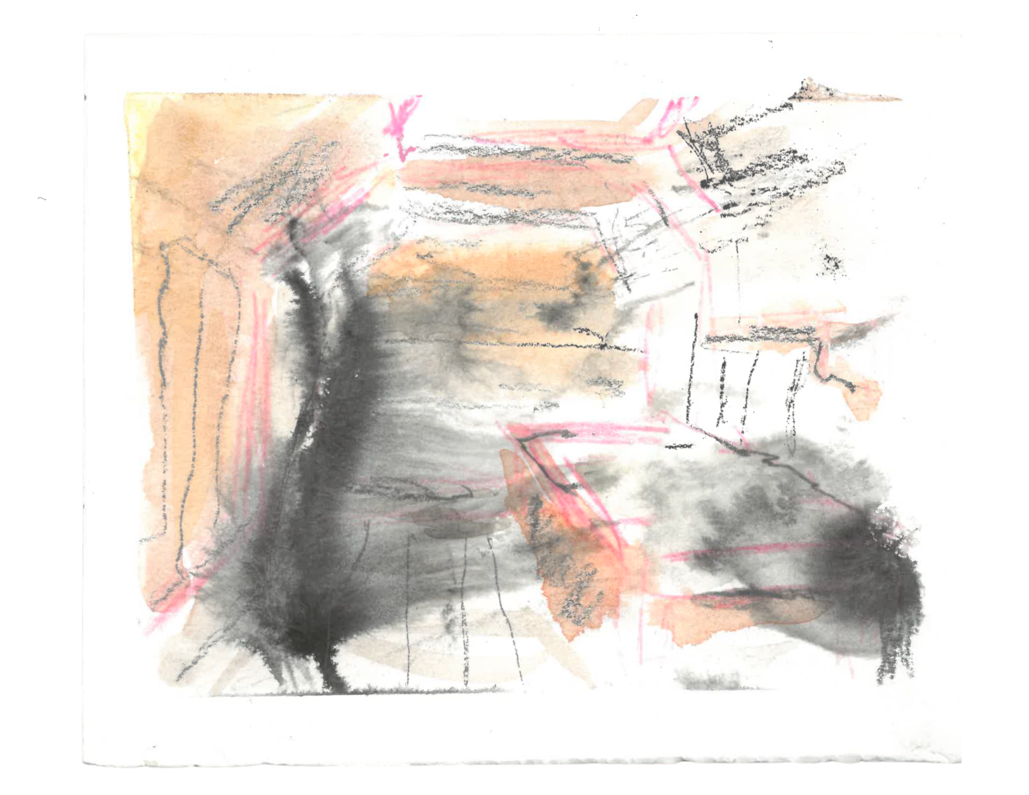 PDoyle Postcards (7).png
