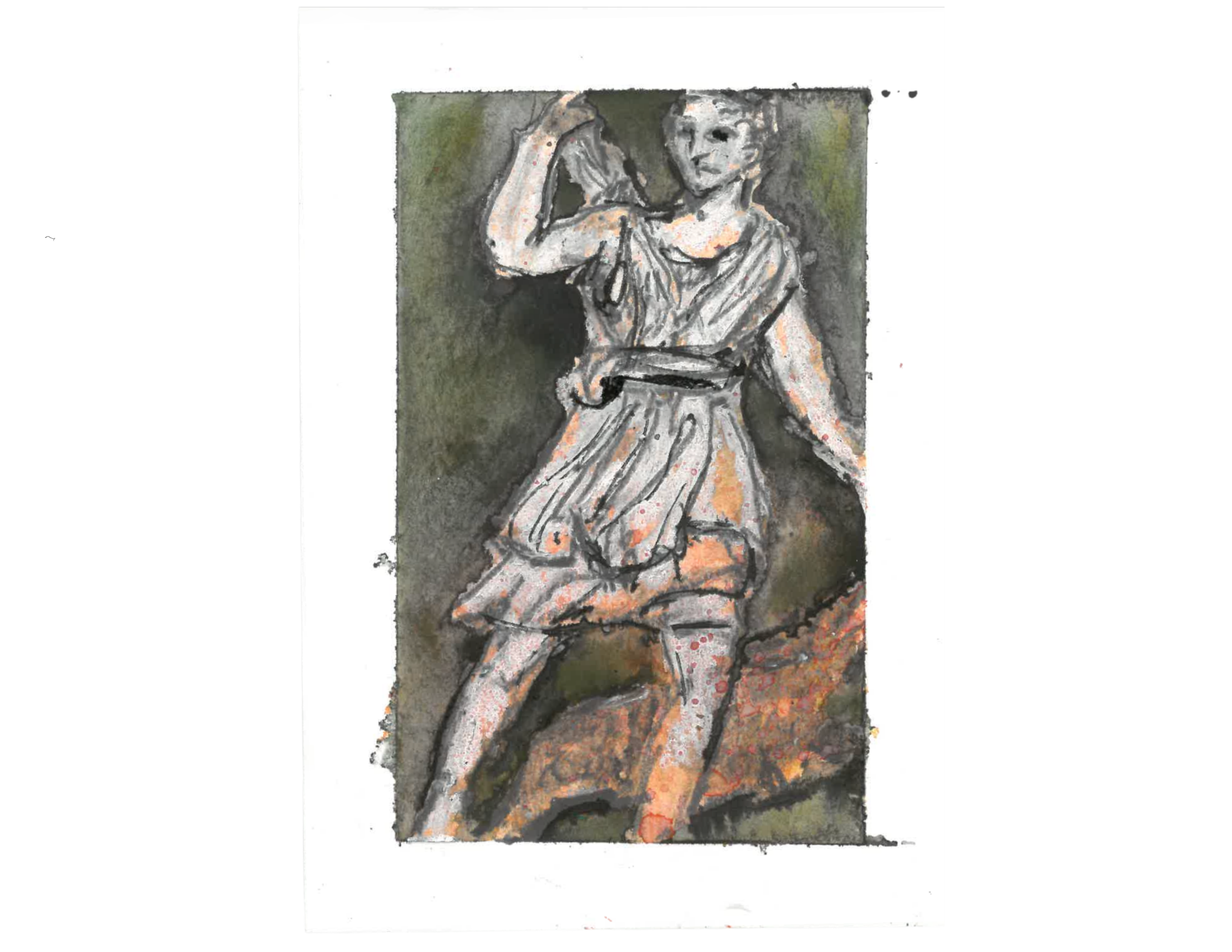 PDoyle Postcards (26).png