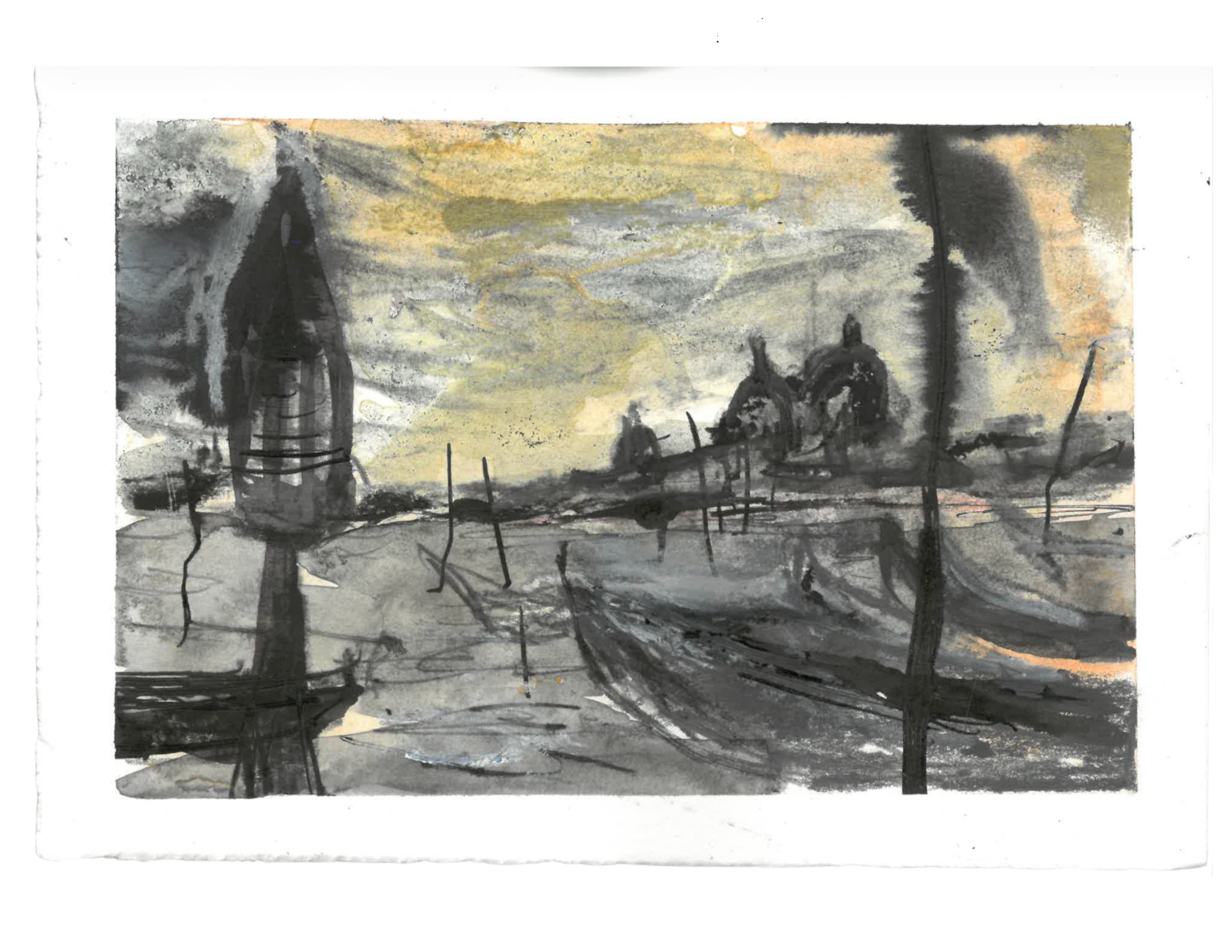 PDoyle Postcards (12).png