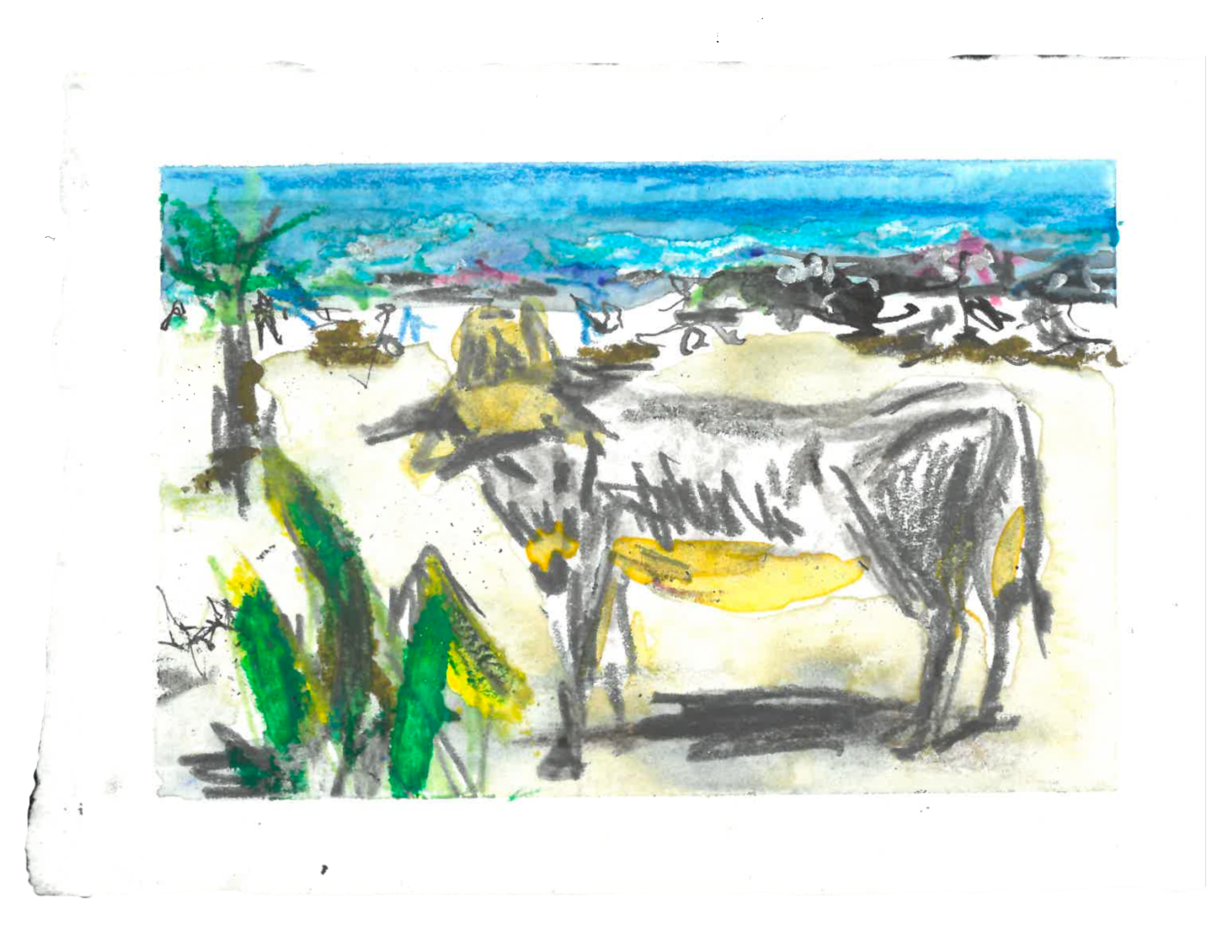 PDoyle Postcards (41).png