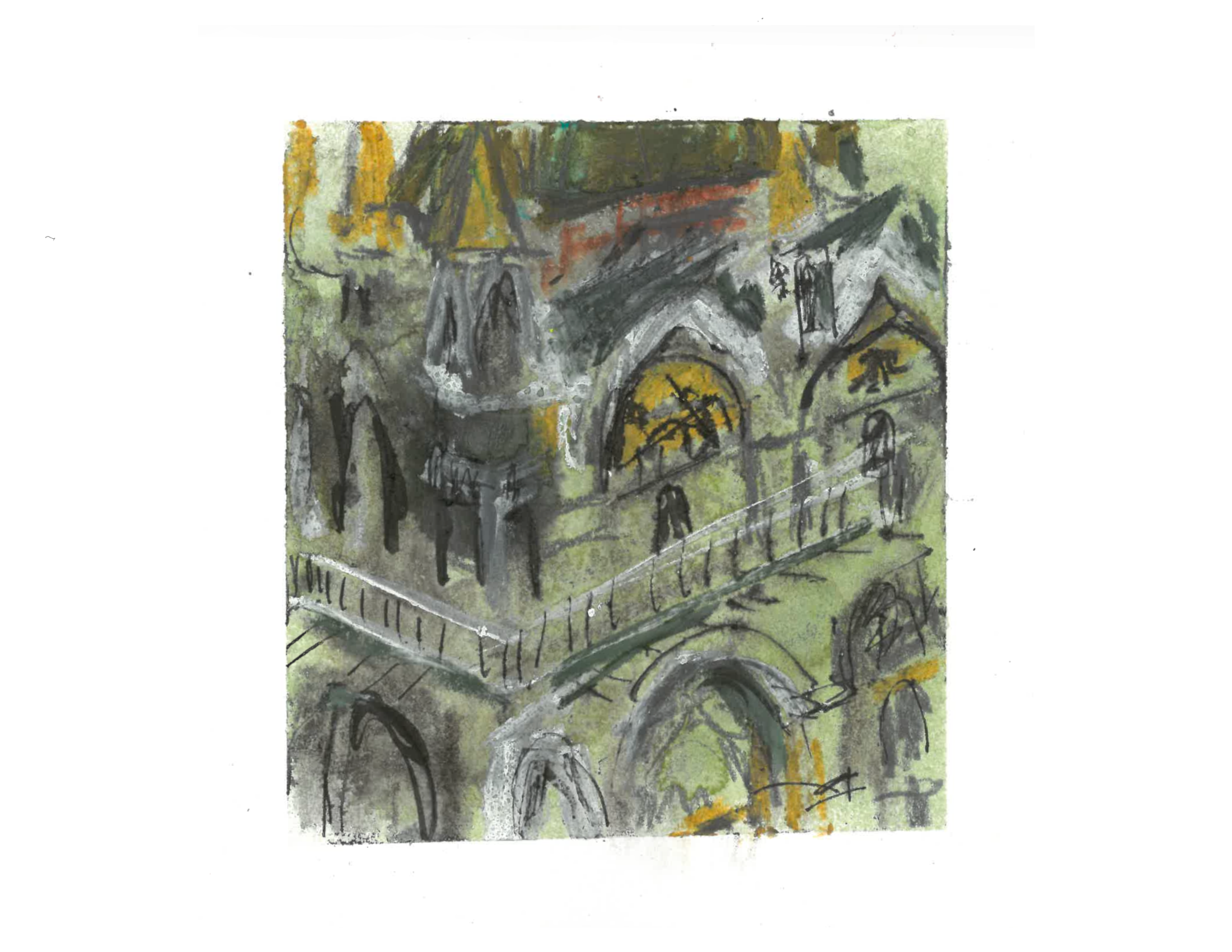 PDoyle Postcards (7).png