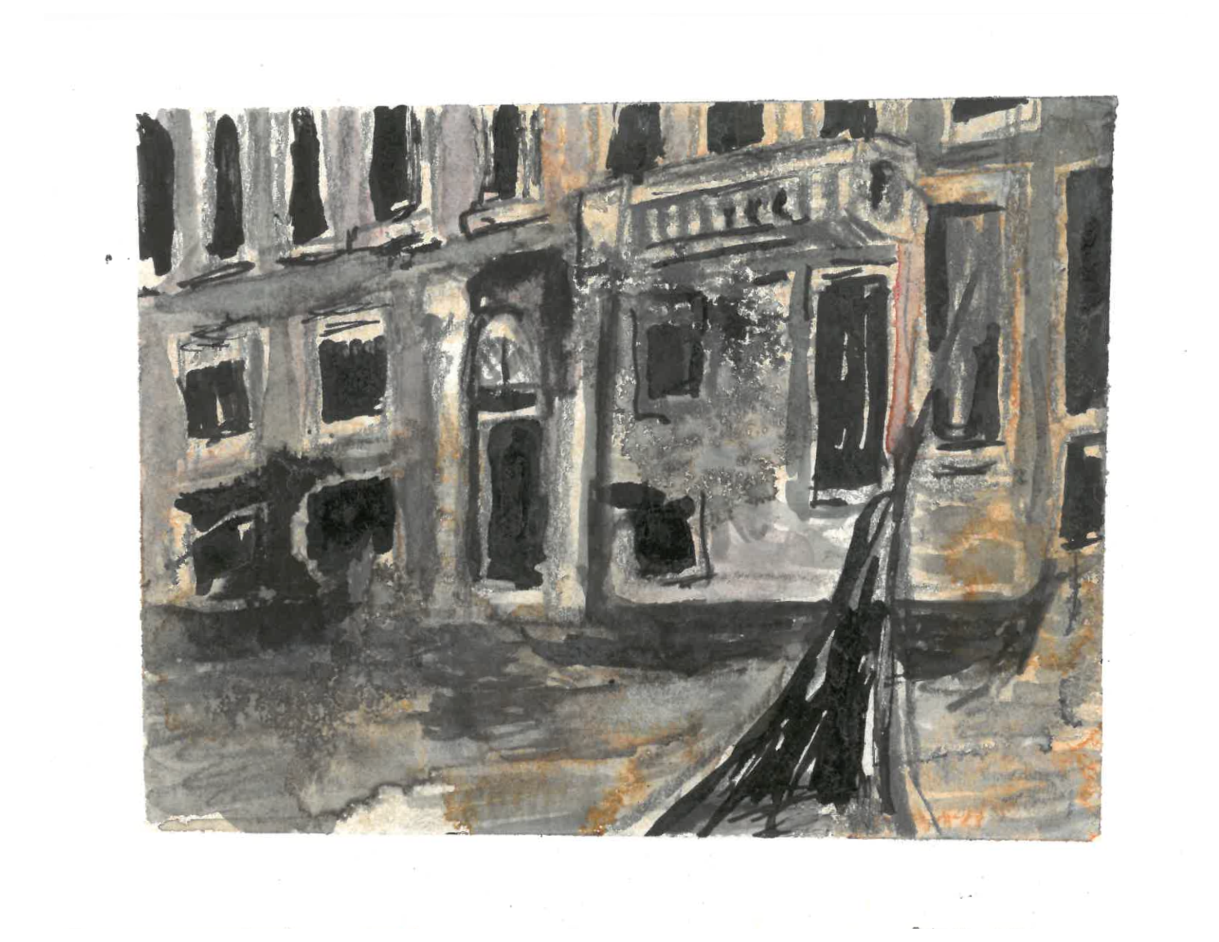PDoyle Postcards (10).png