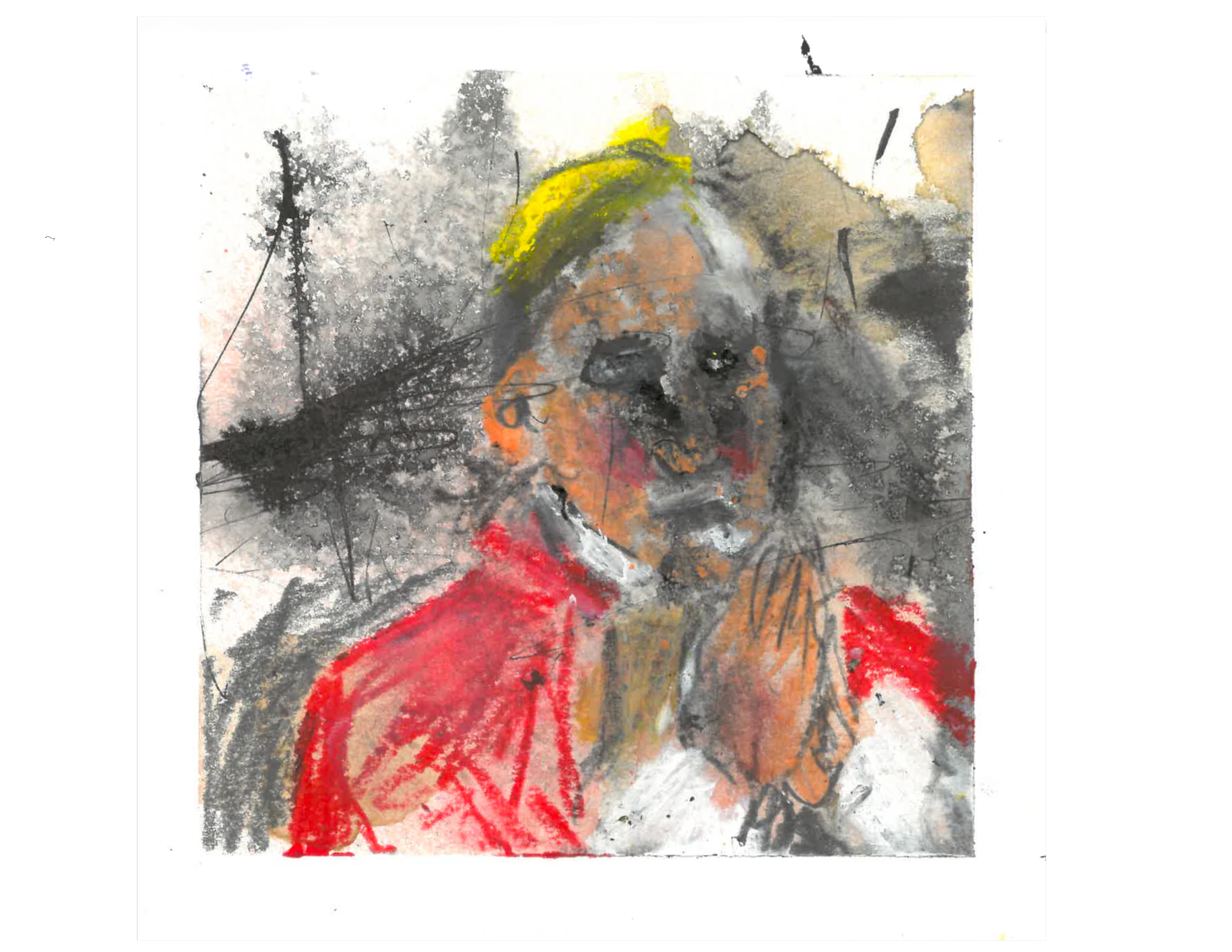 PDoyle Postcards (40).png