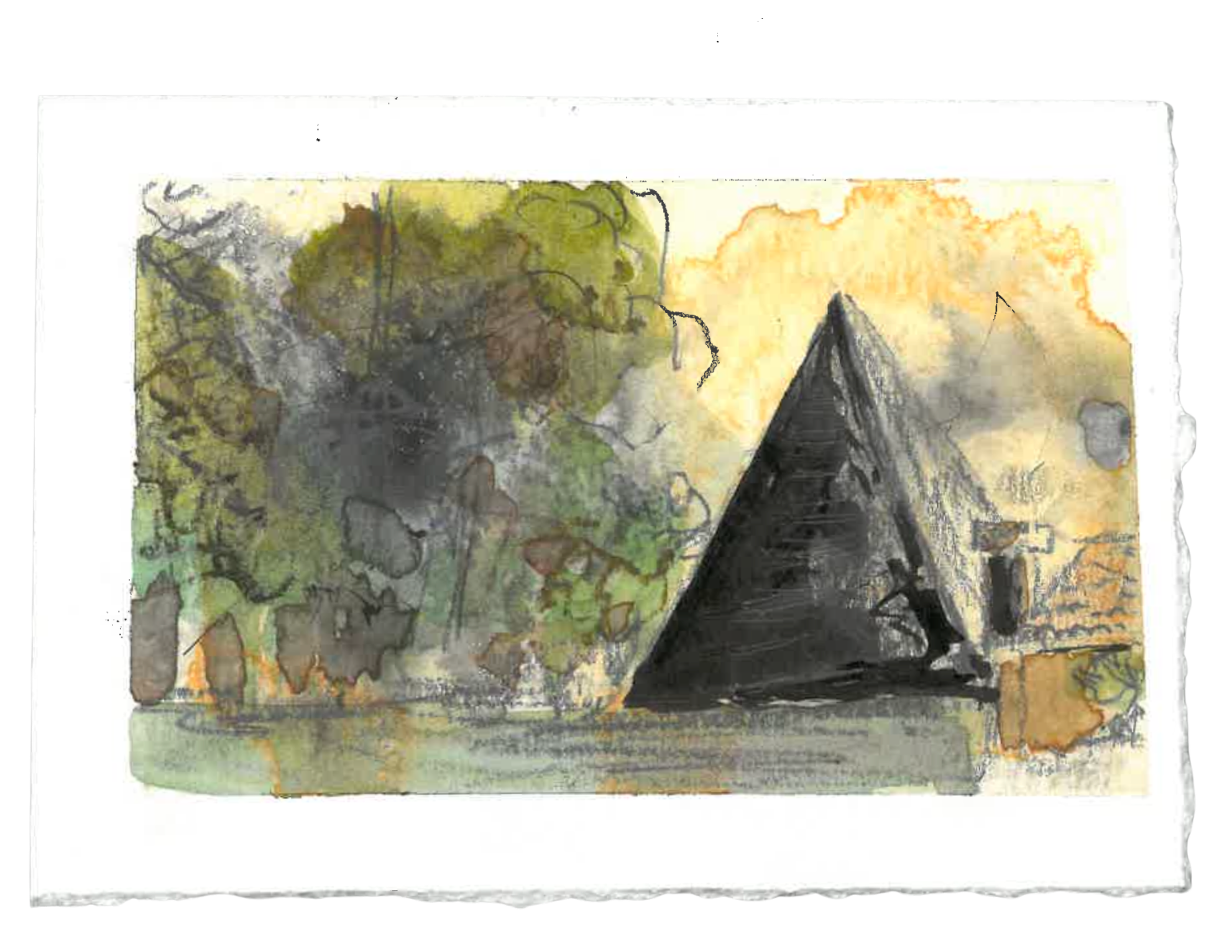 PDoyle Postcards (49).png