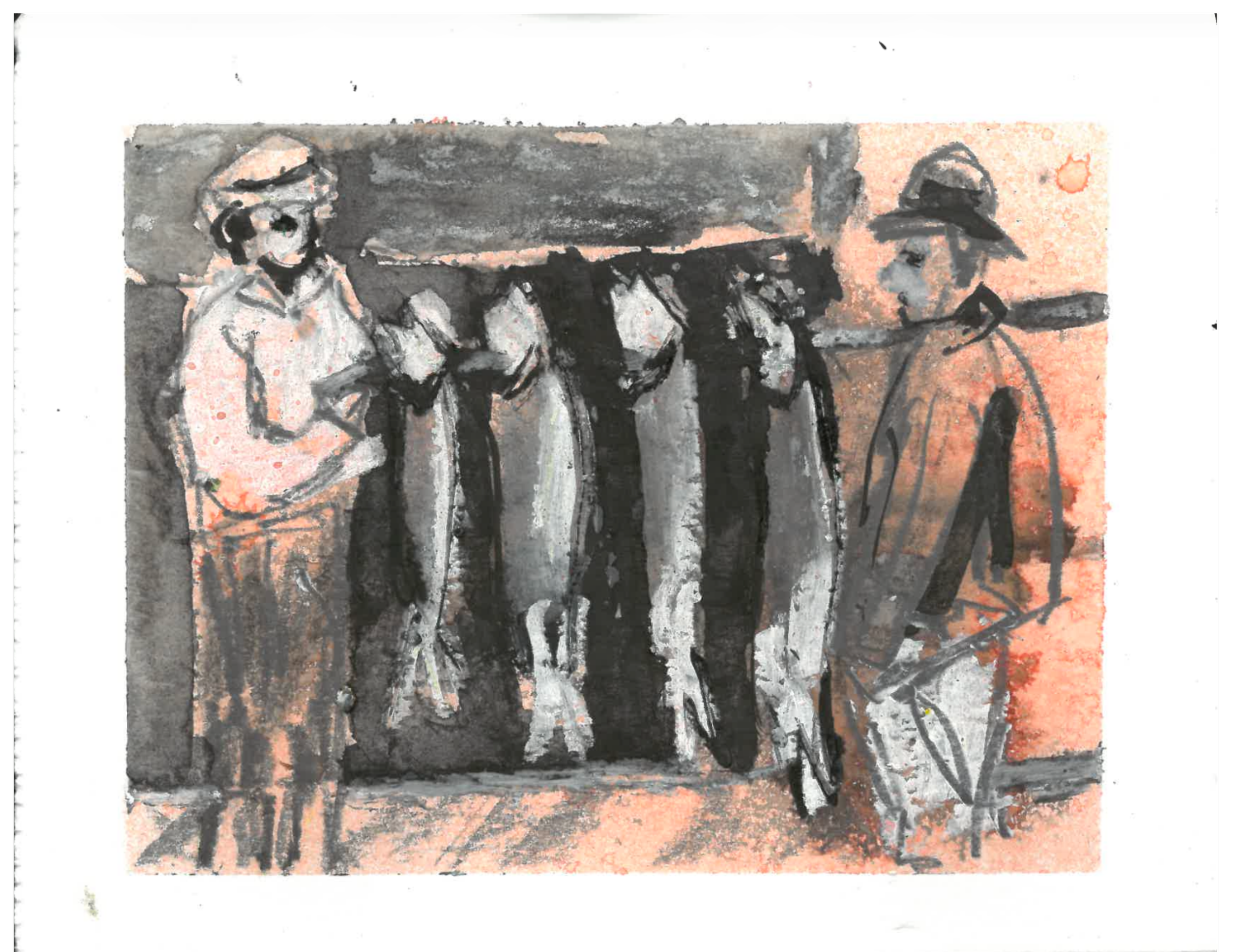 PDoyle Postcards (30).png