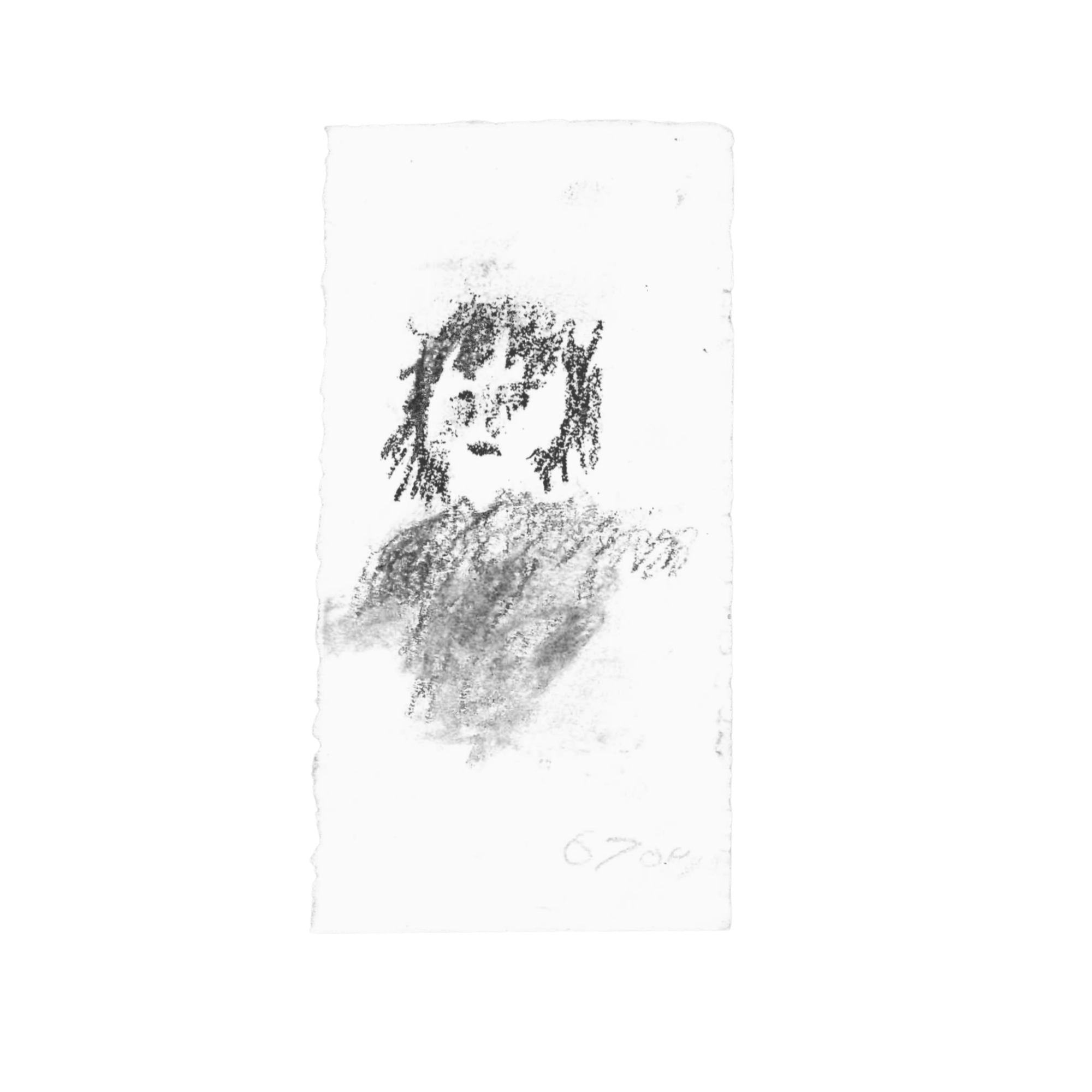 13.png