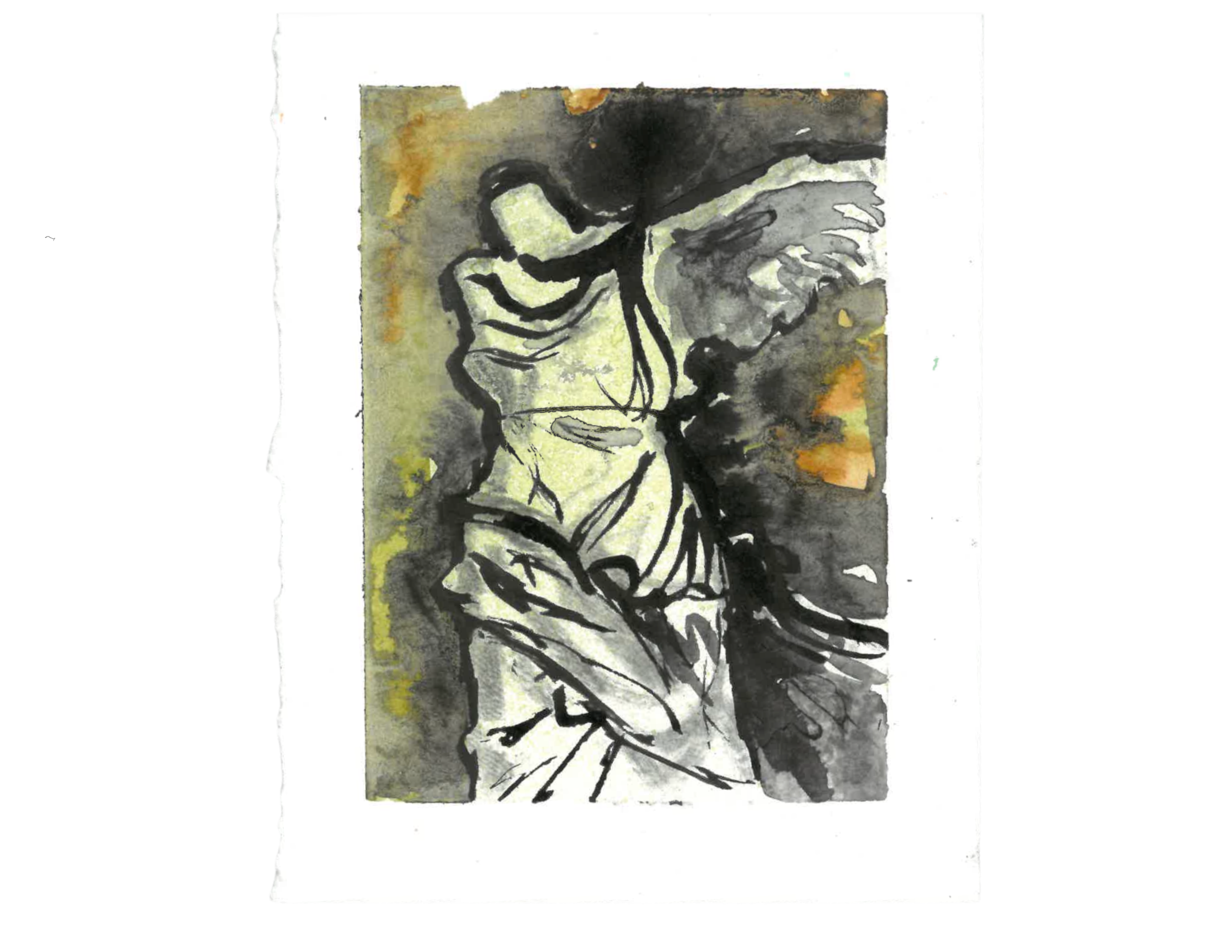 PDoyle Postcards (47).png