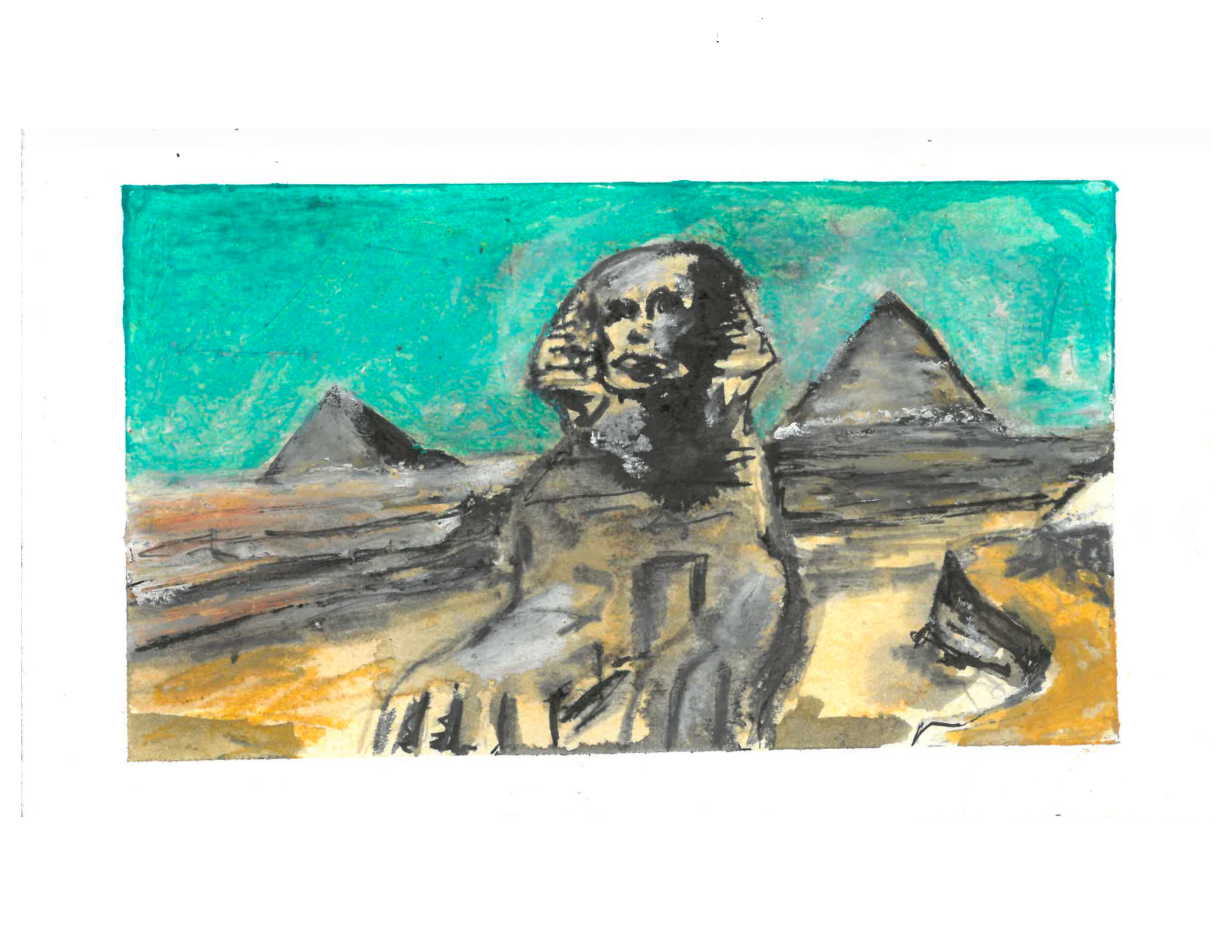 PDoyle Postcards (17).png