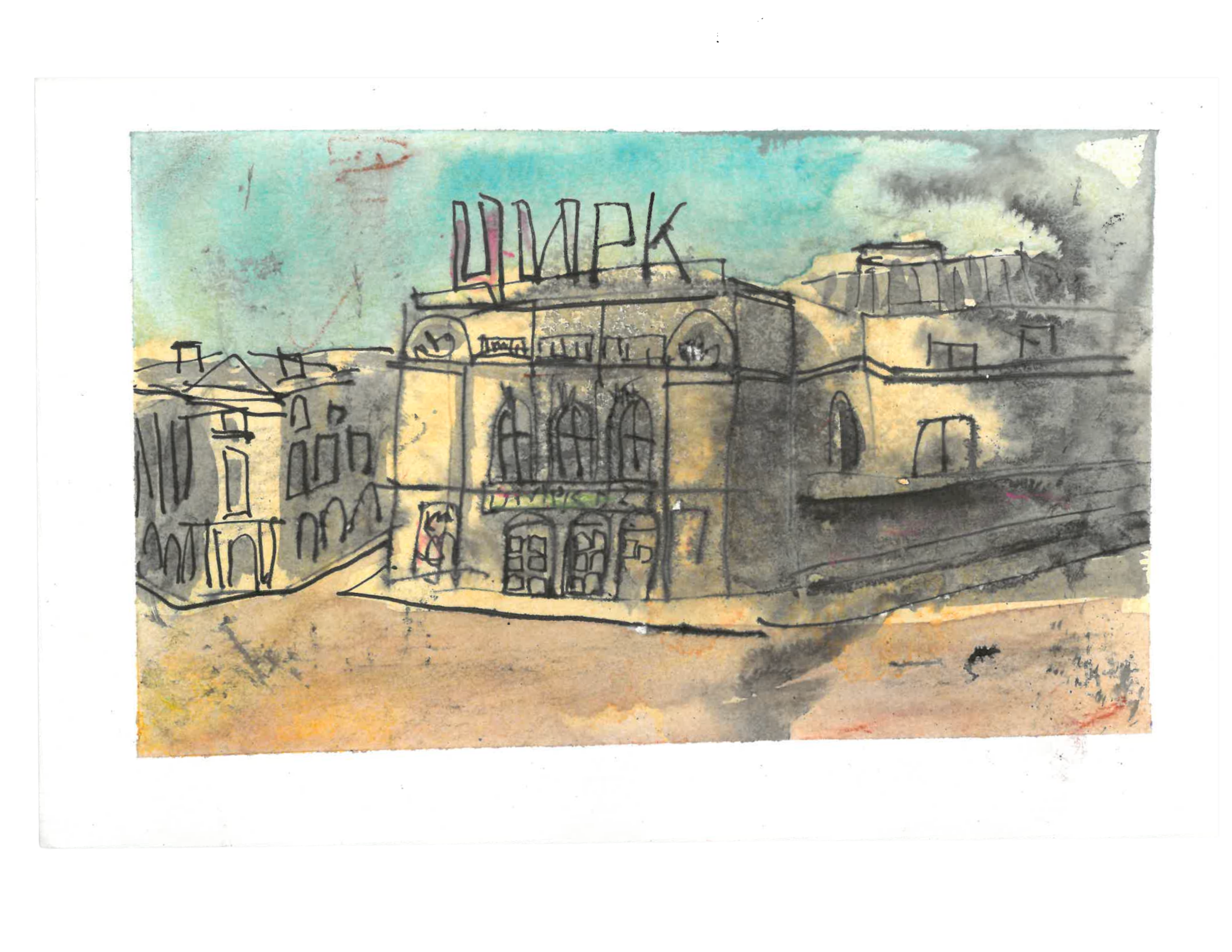 PDoyle Postcards (44).png