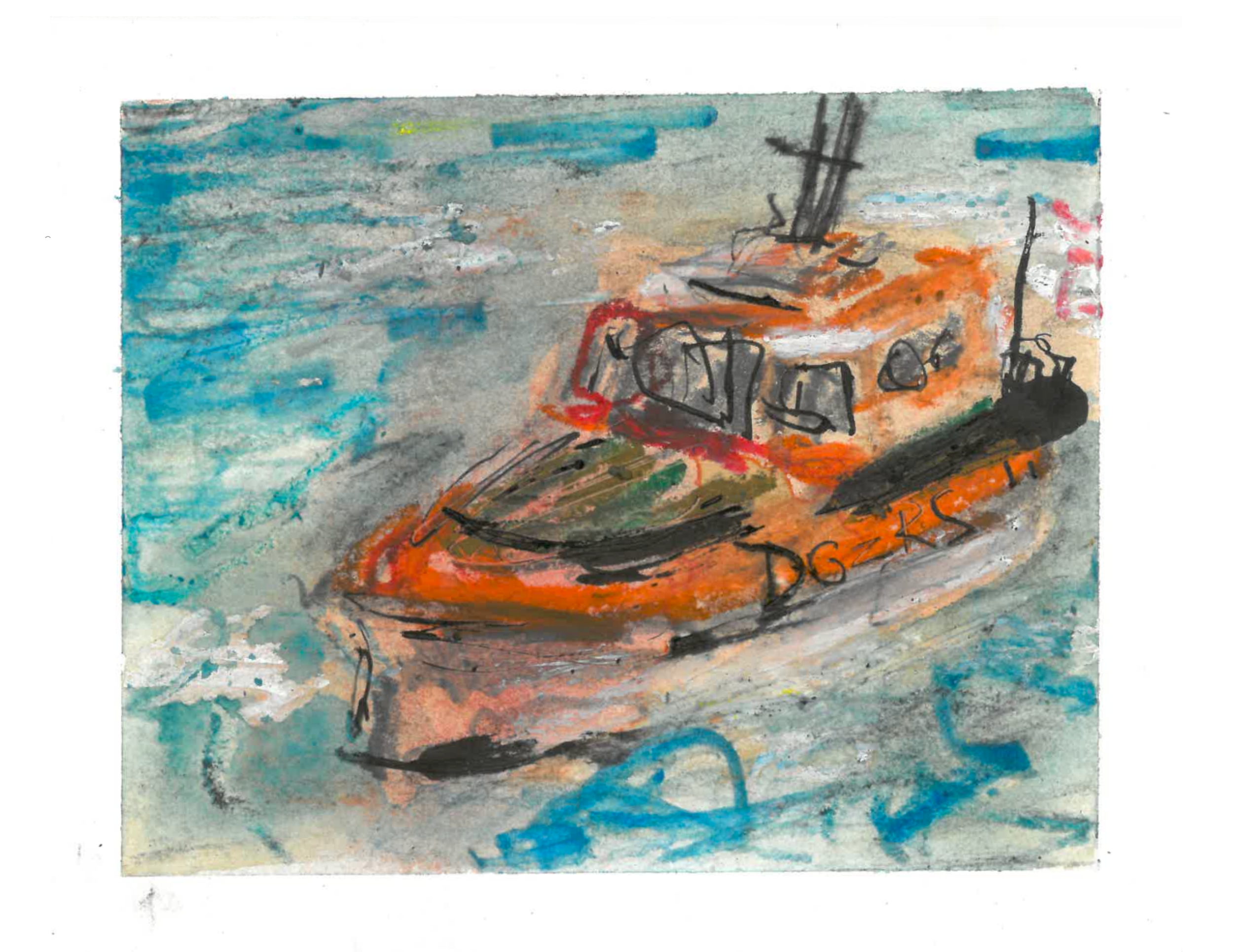 PDoyle Postcards (34).png