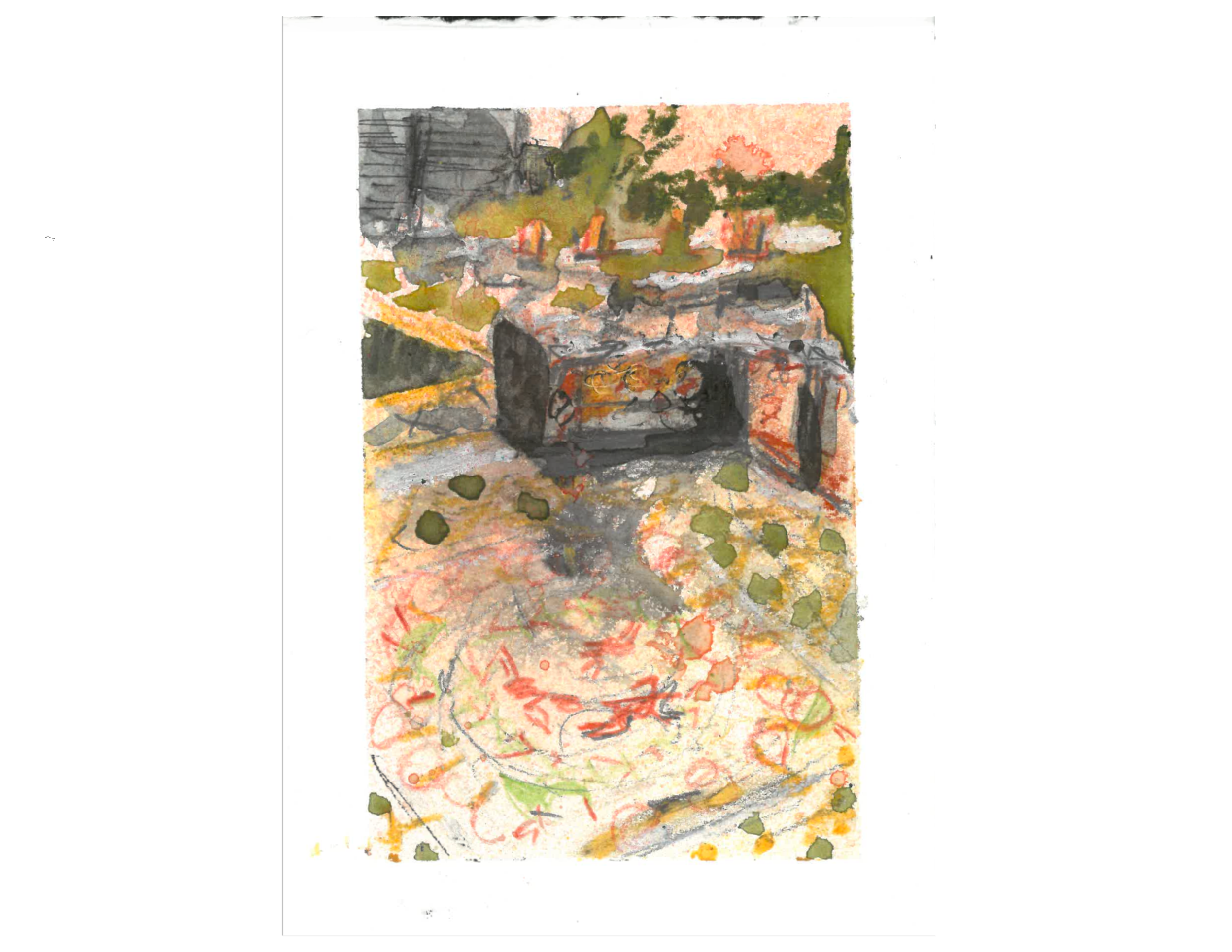 PDoyle Postcards (15).png