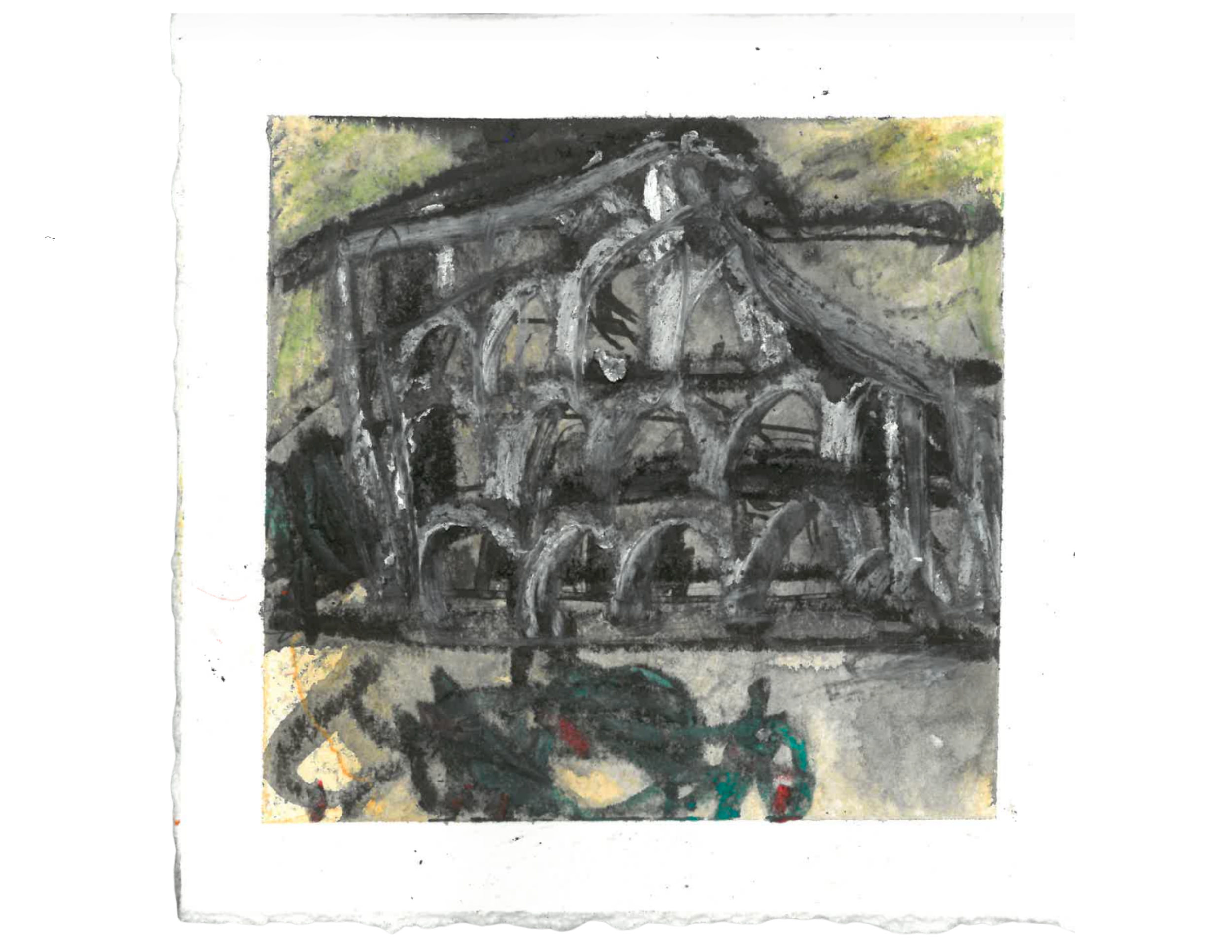 PDoyle Postcards (41).png