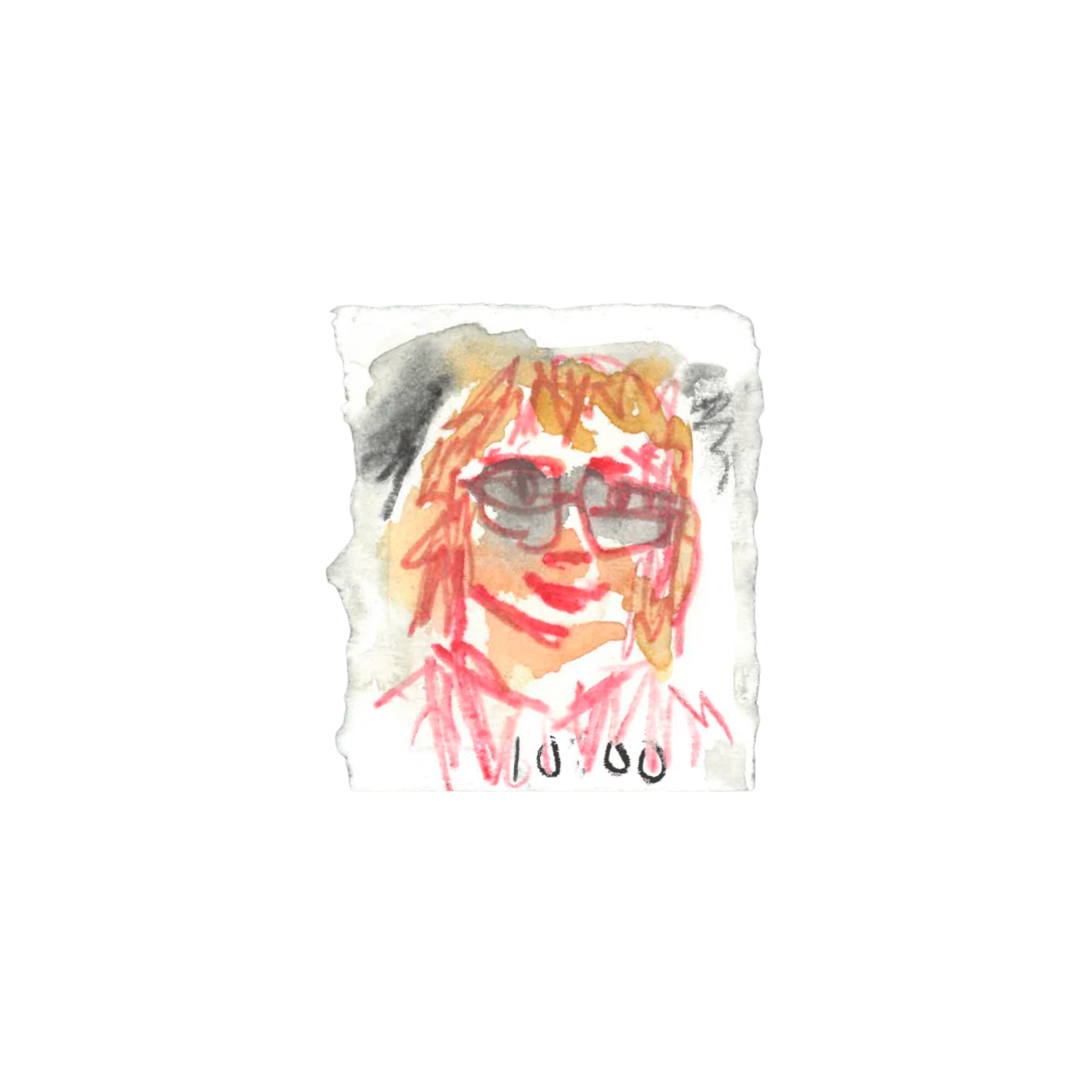 16.png