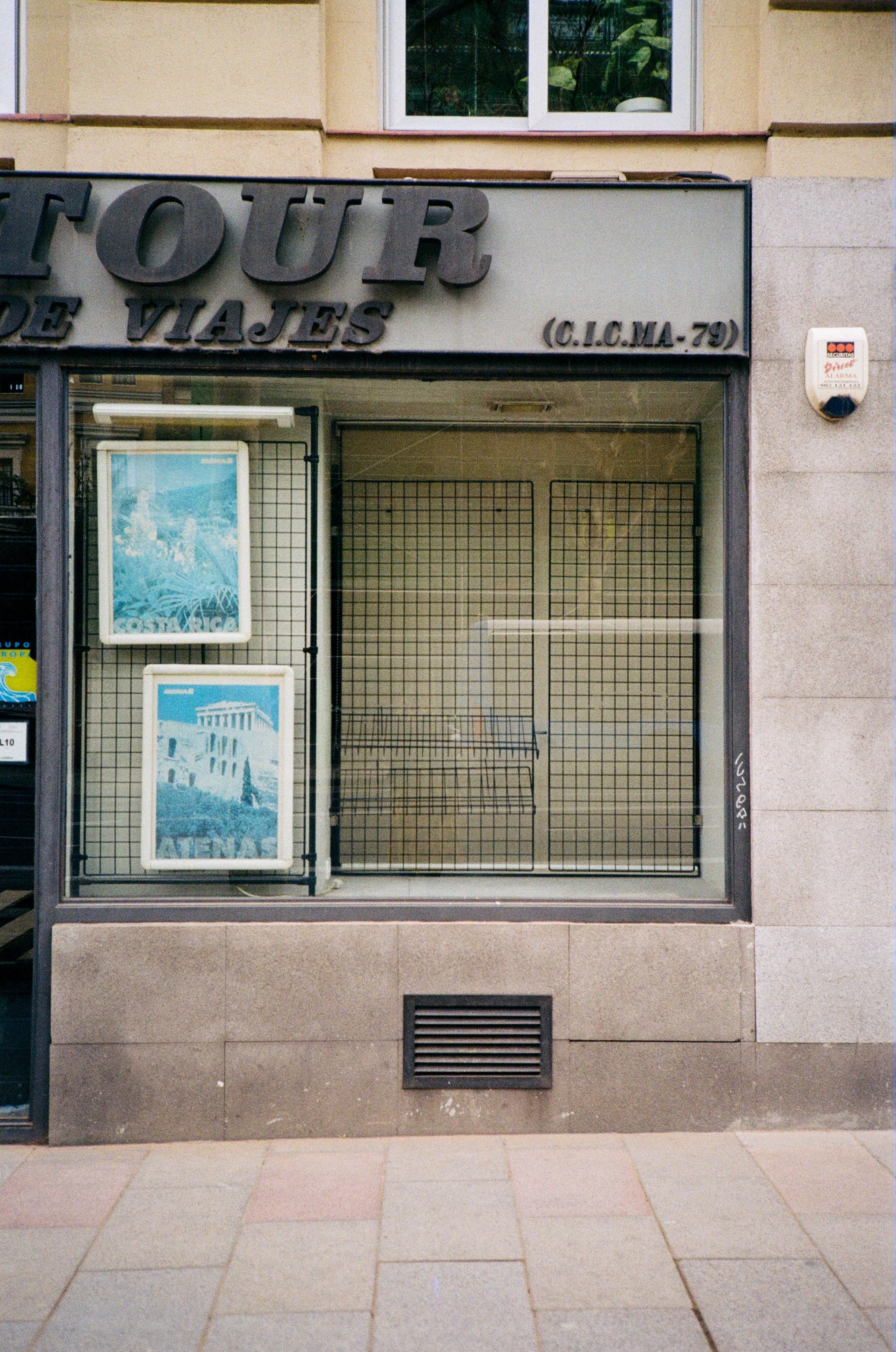 scan-12.jpg