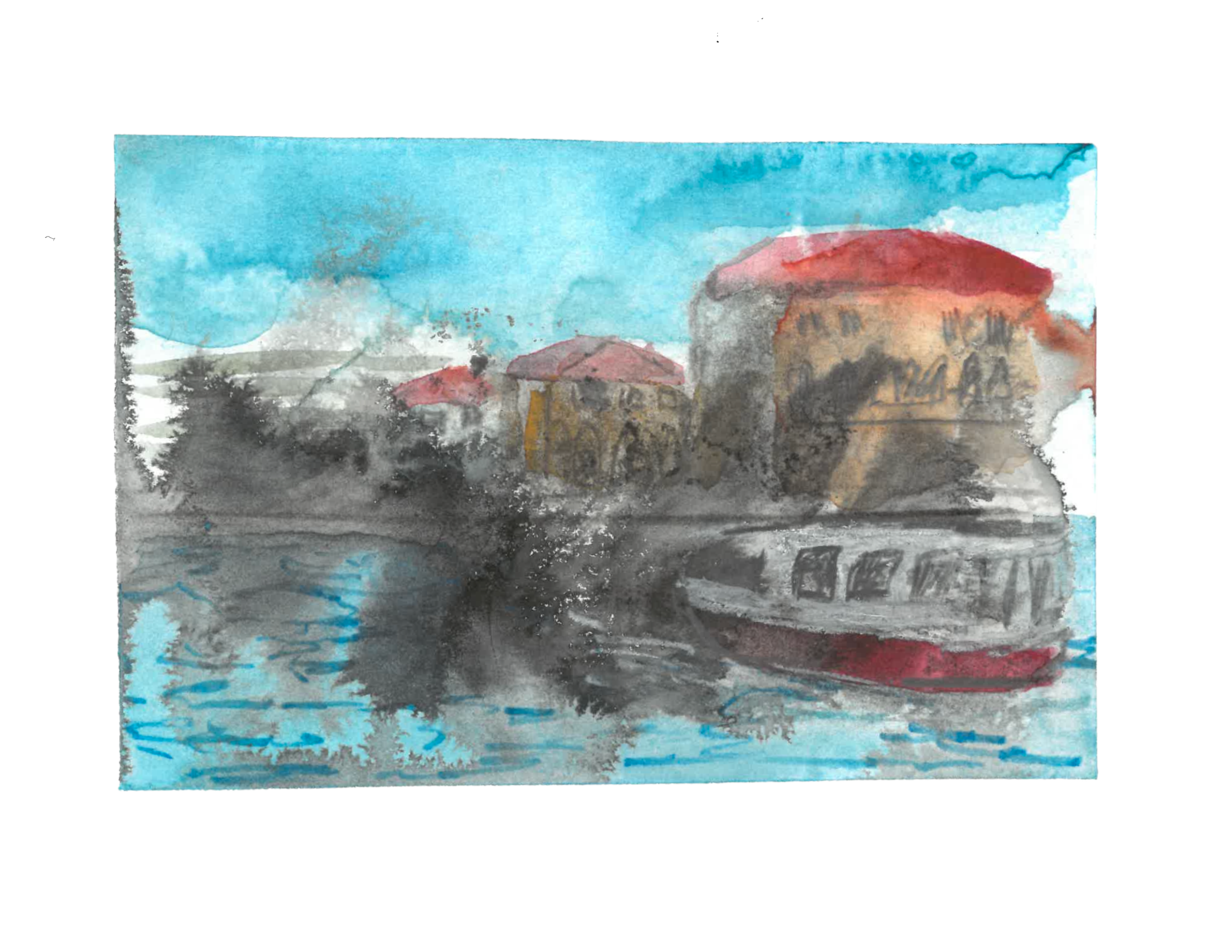 PDoyle Postcards (48).png