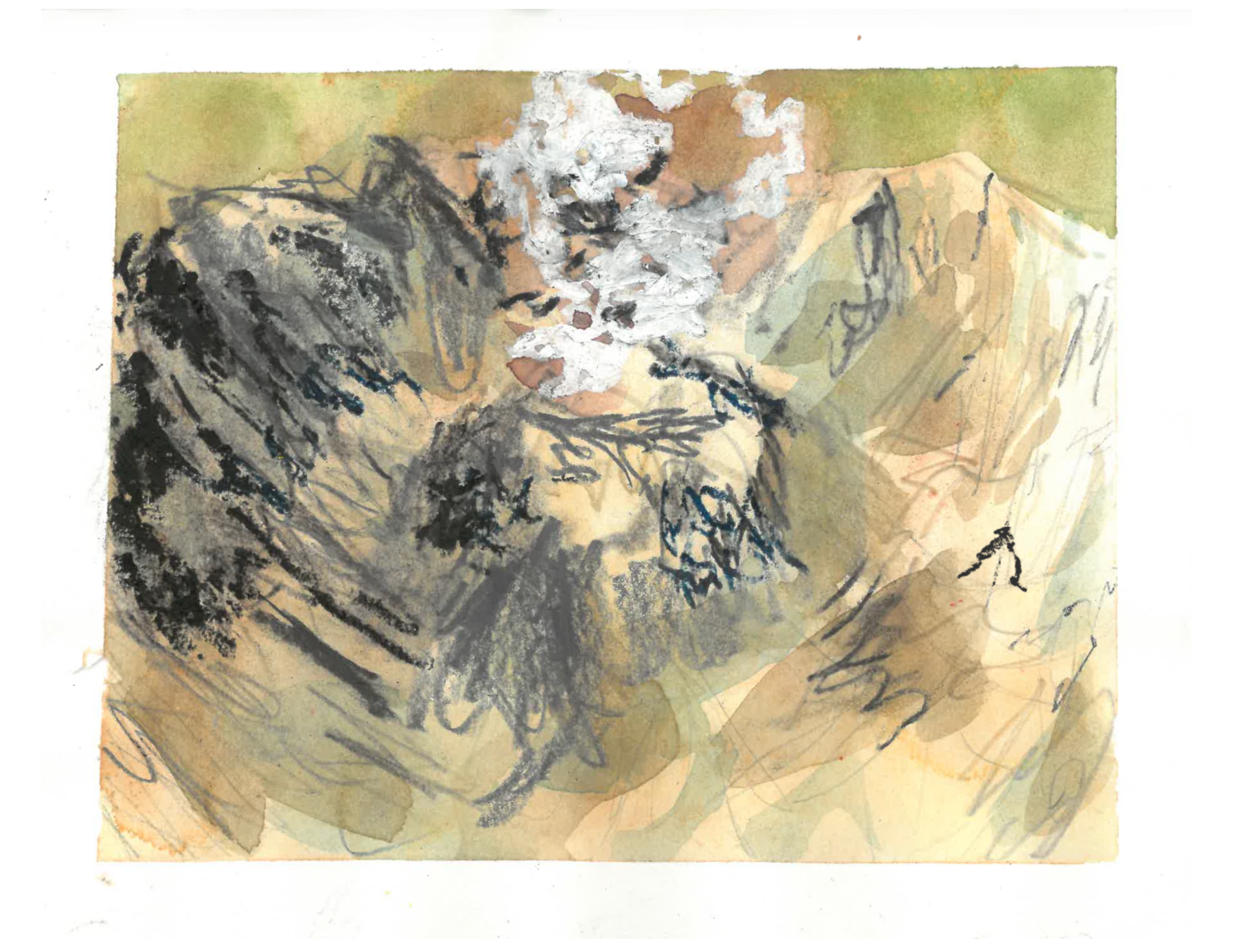 PDoyle Postcards (43).png
