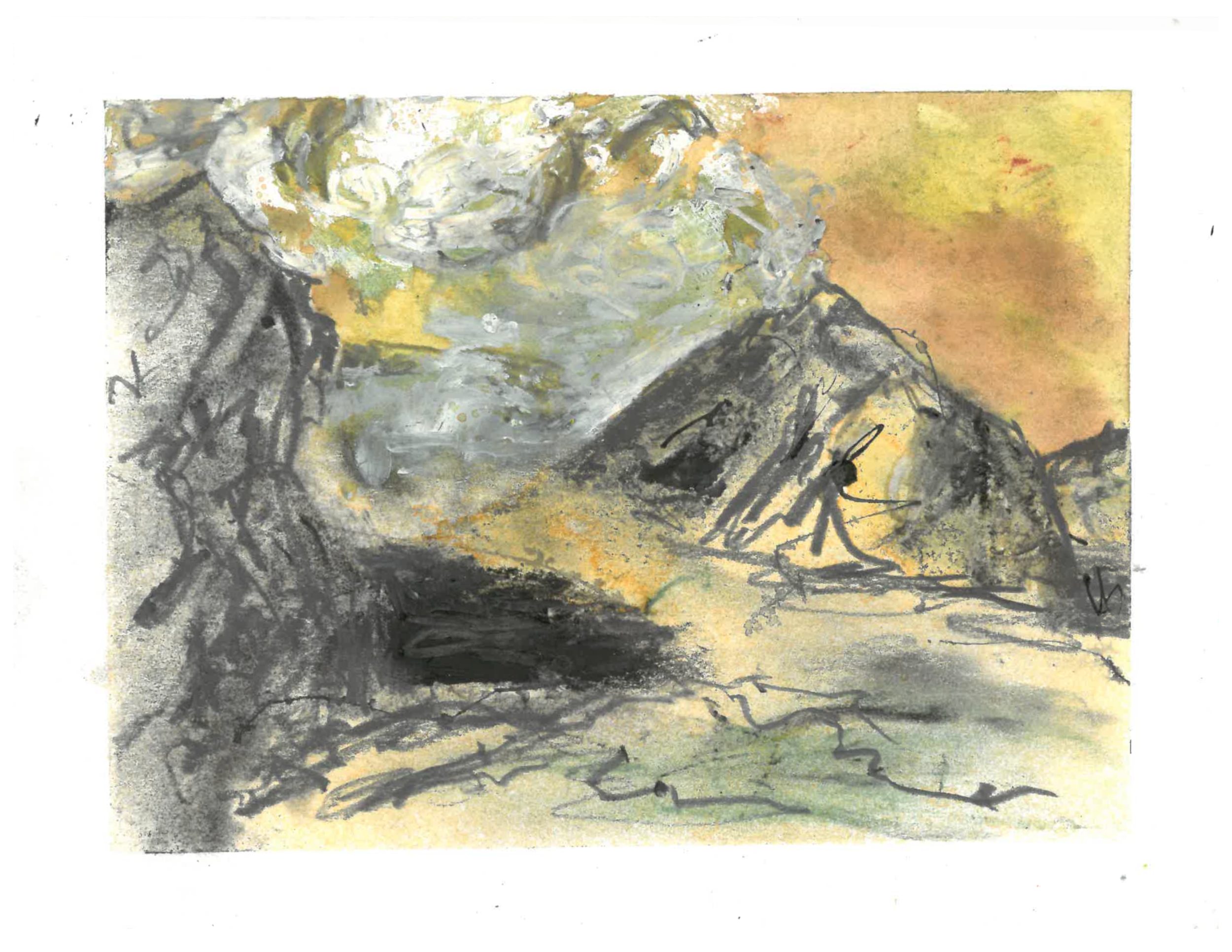 PDoyle Postcards (26).png