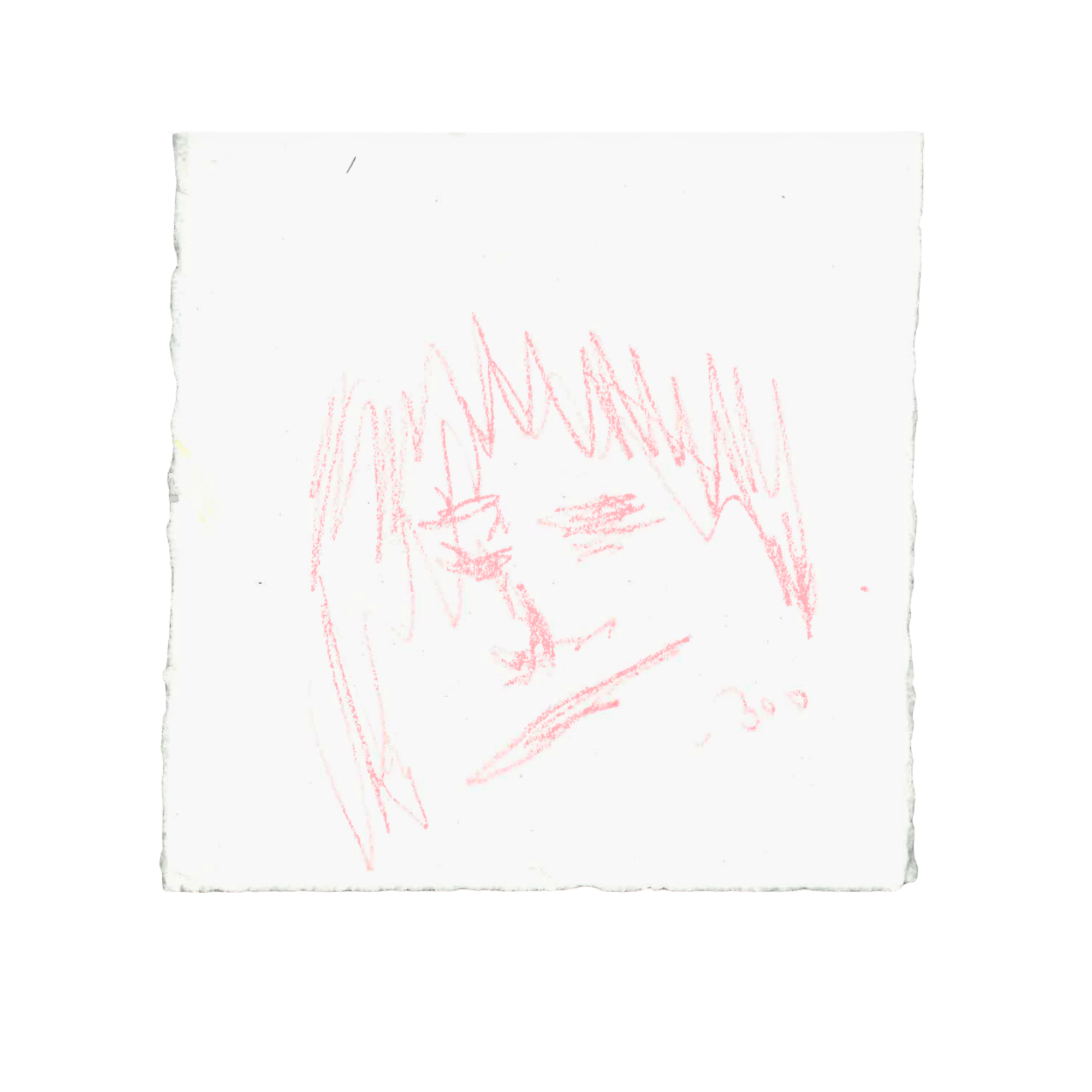 9.png