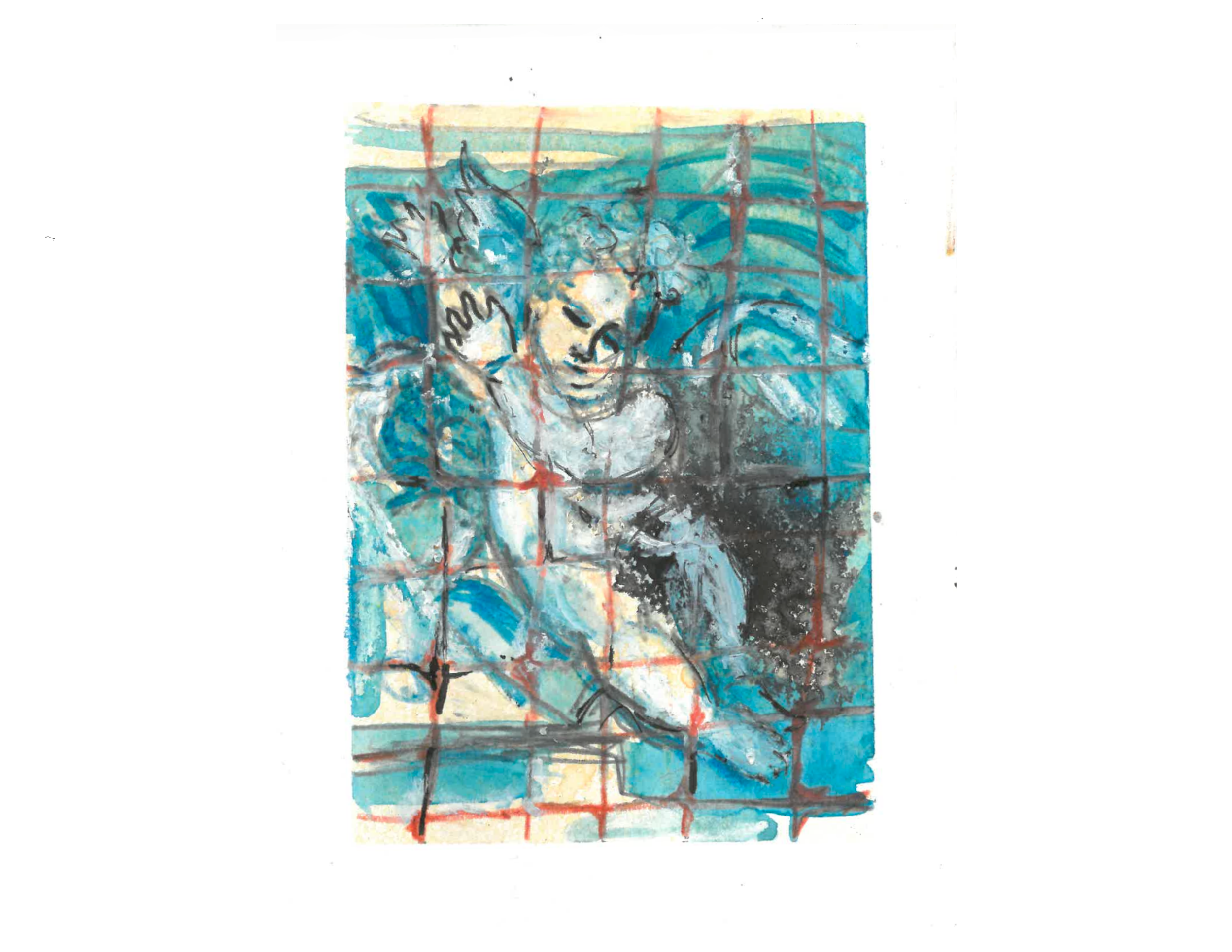 PDoyle Postcards (46).png