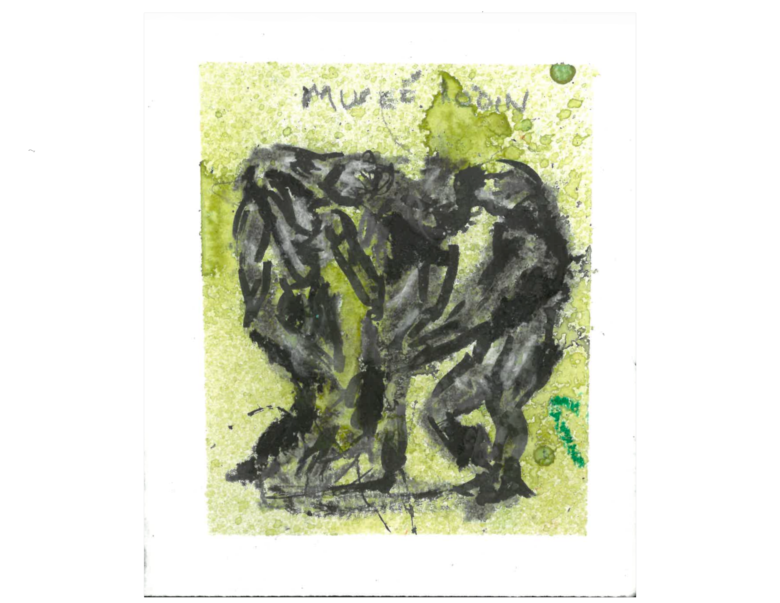 PDoyle Postcards (37).png