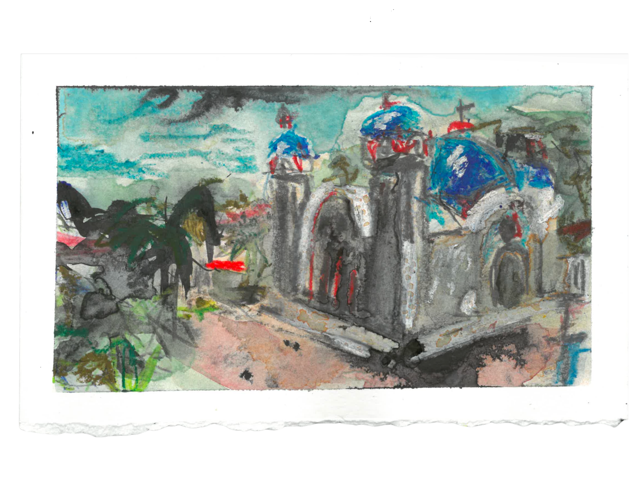 PDoyle Postcards (21).png