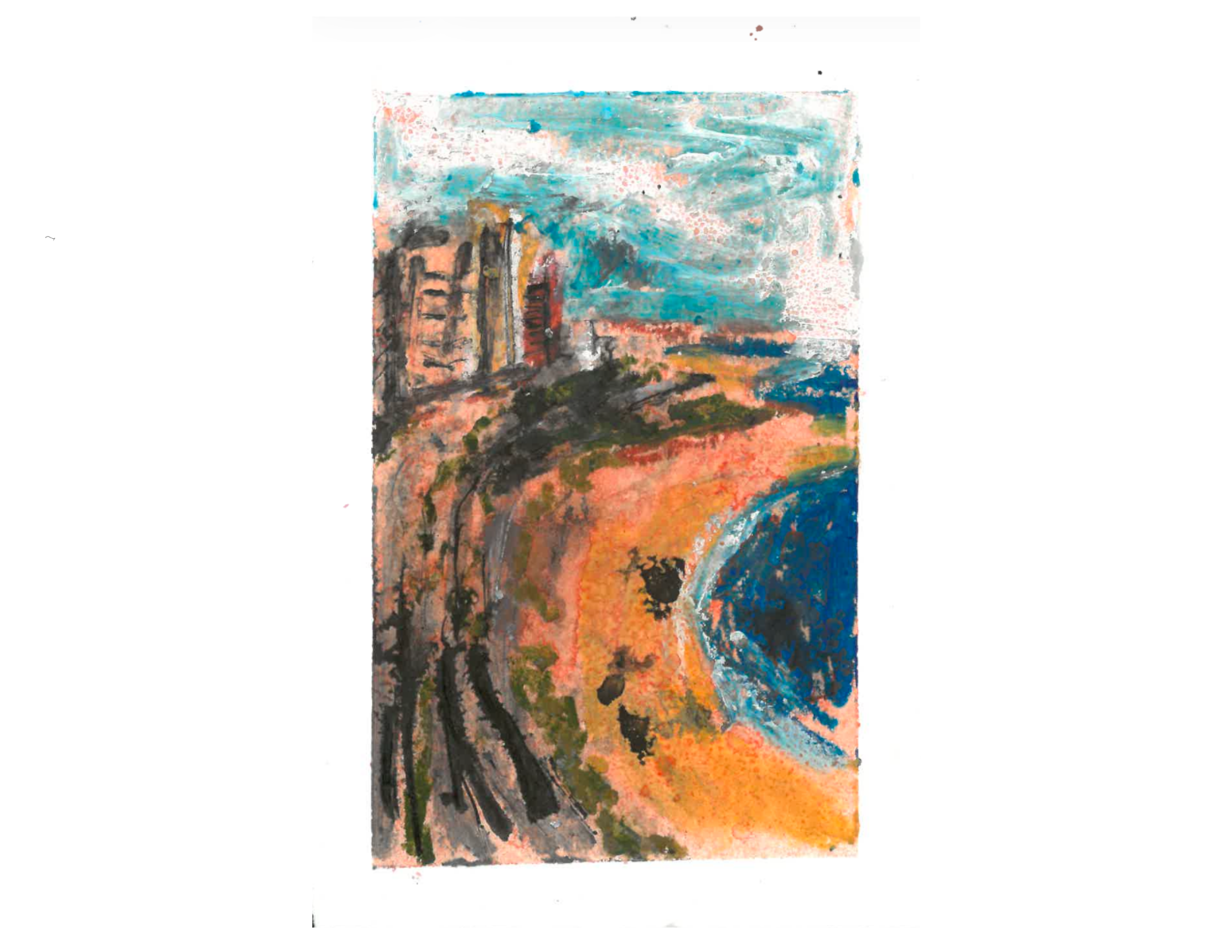 PDoyle Postcards (8).png