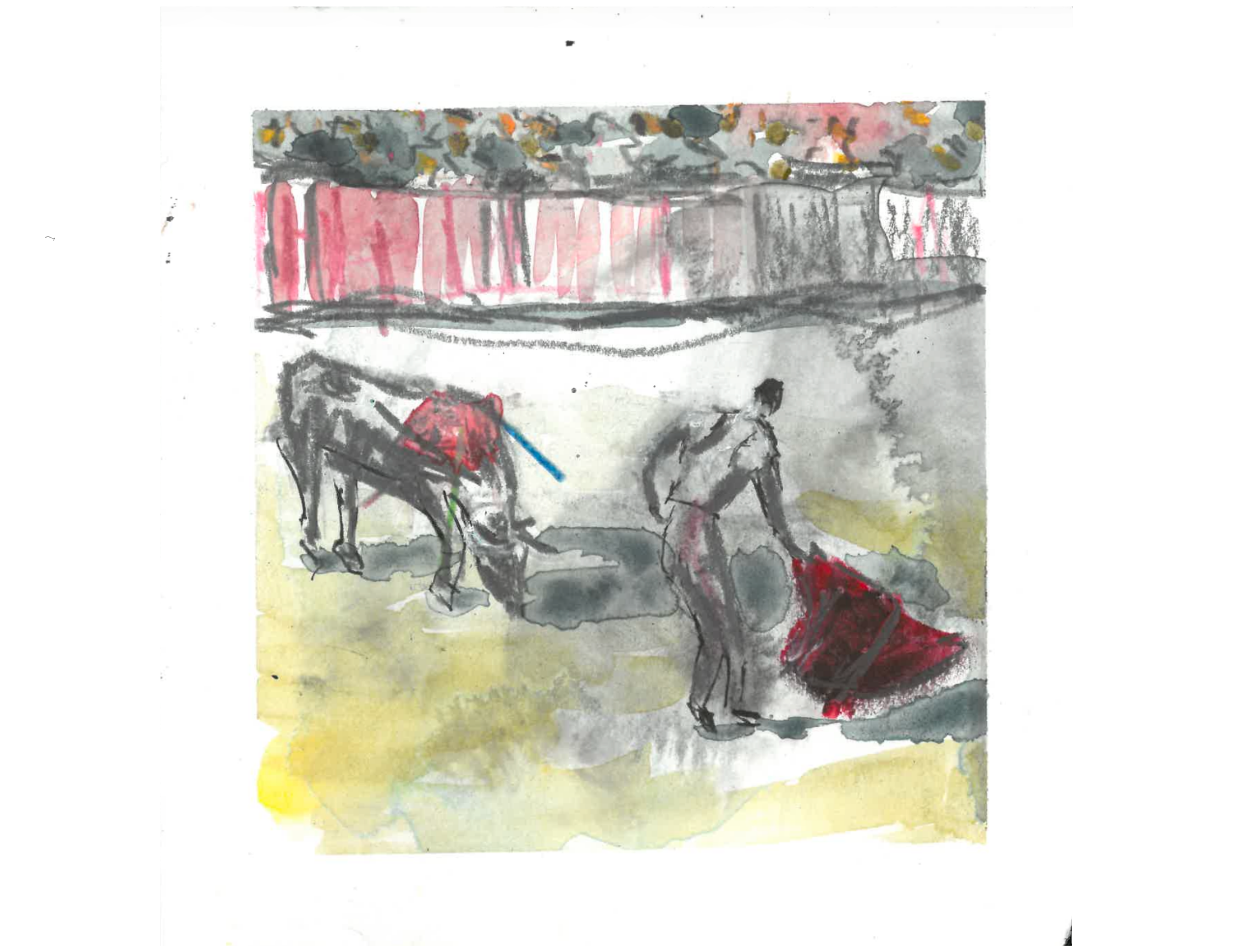 PDoyle Postcards (38).png