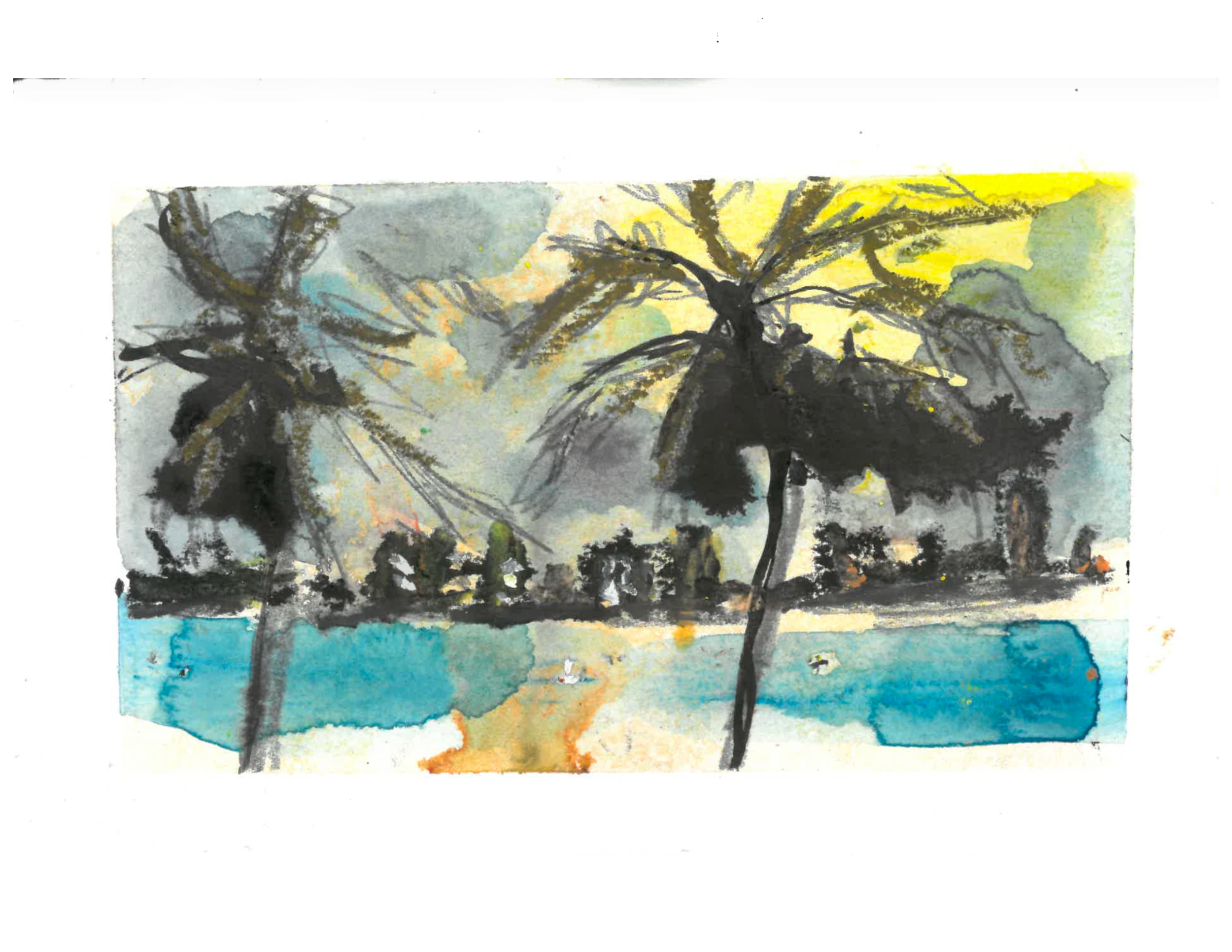 PDoyle Postcards (25).png