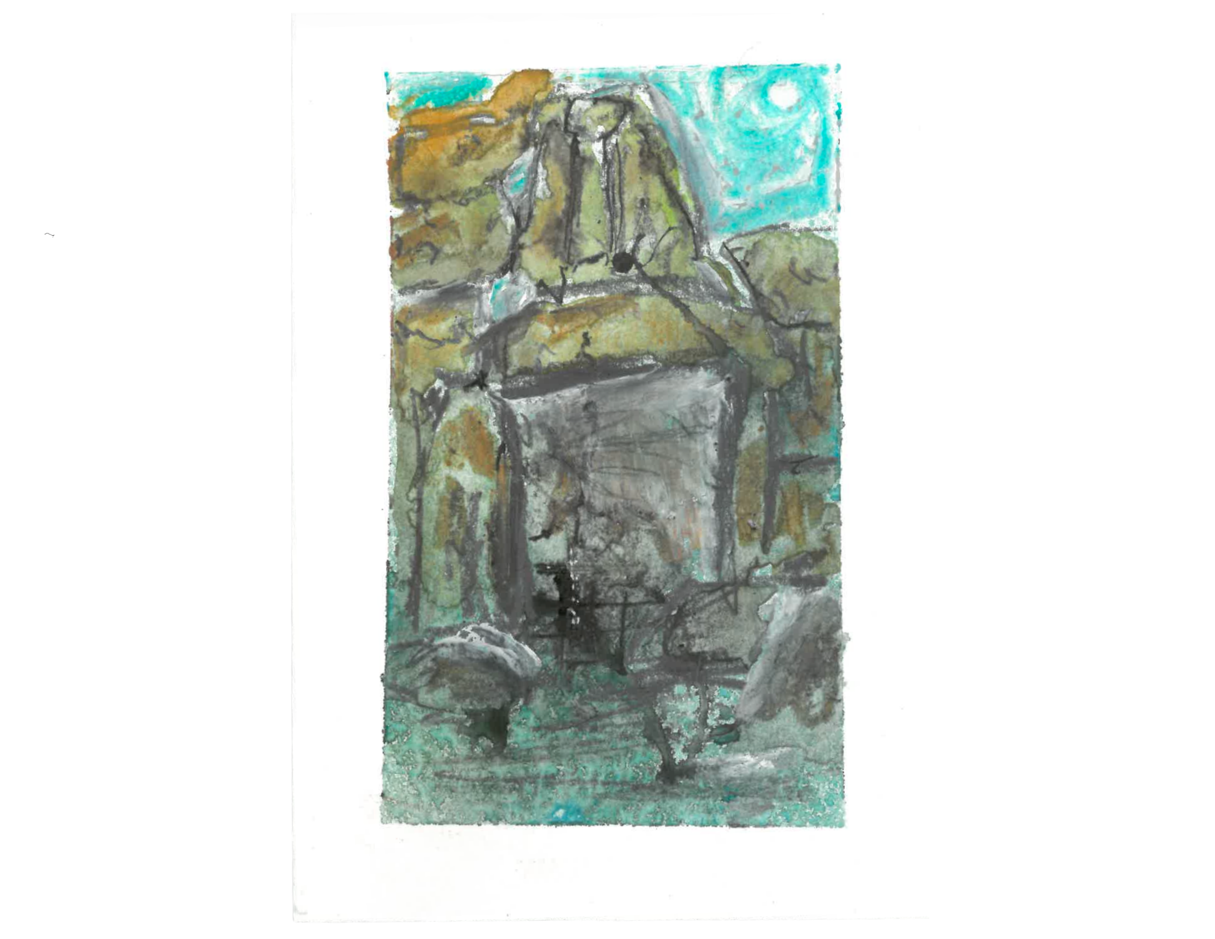 PDoyle Postcards (31).png