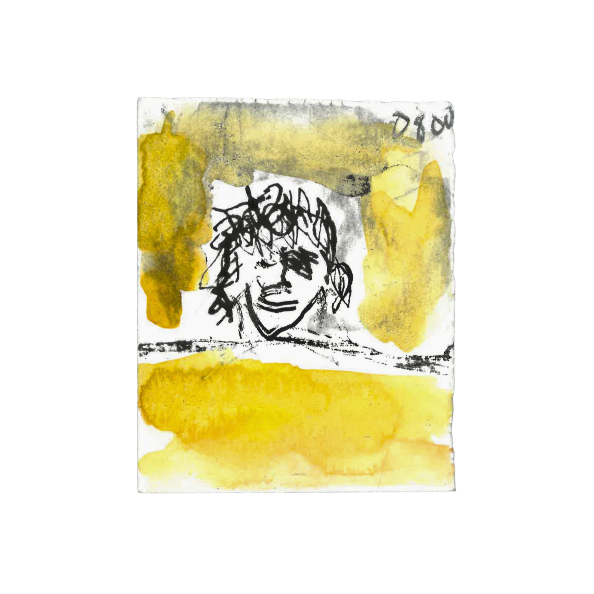 14.png