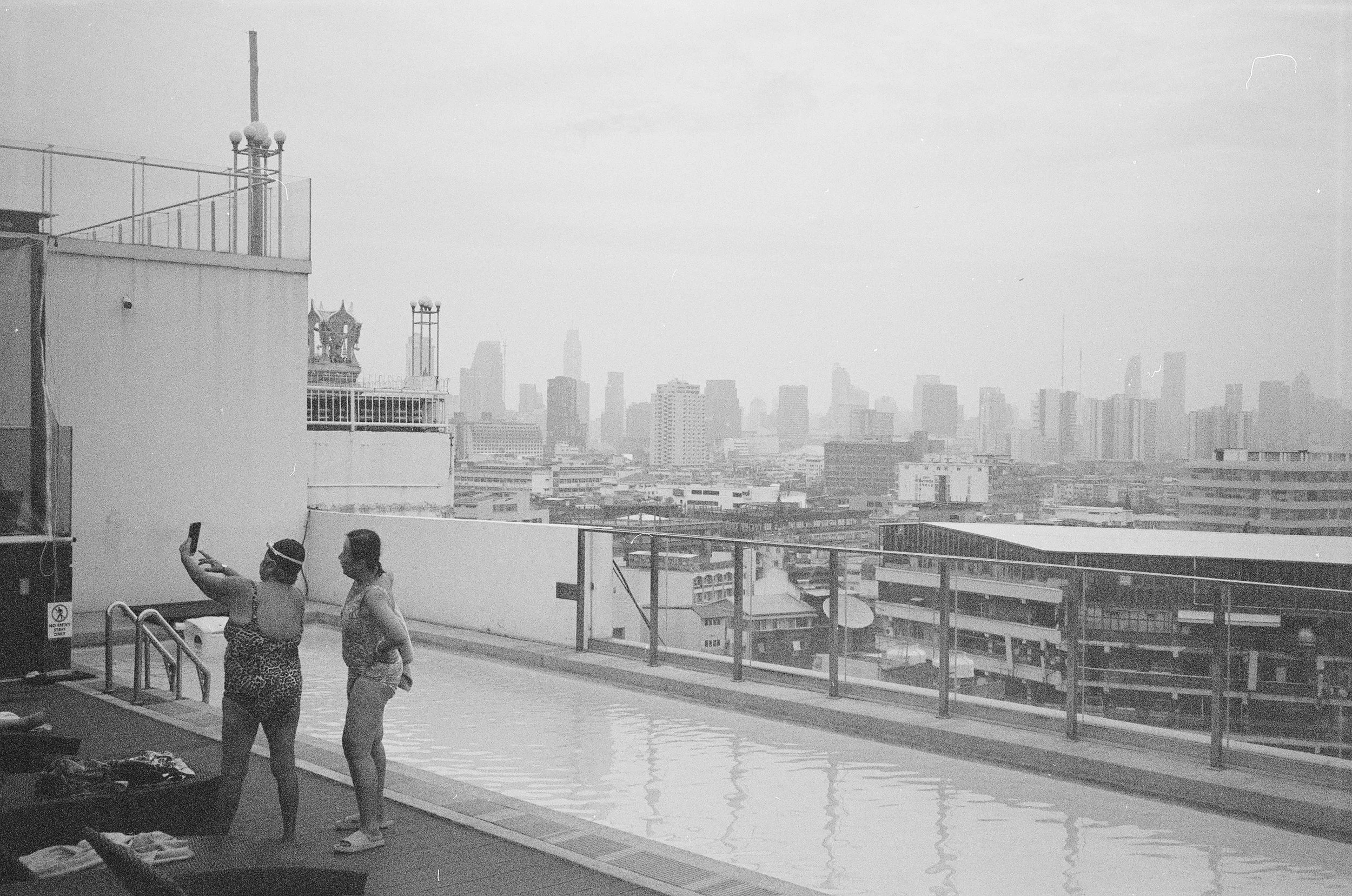 23958-3-scan-4.jpg