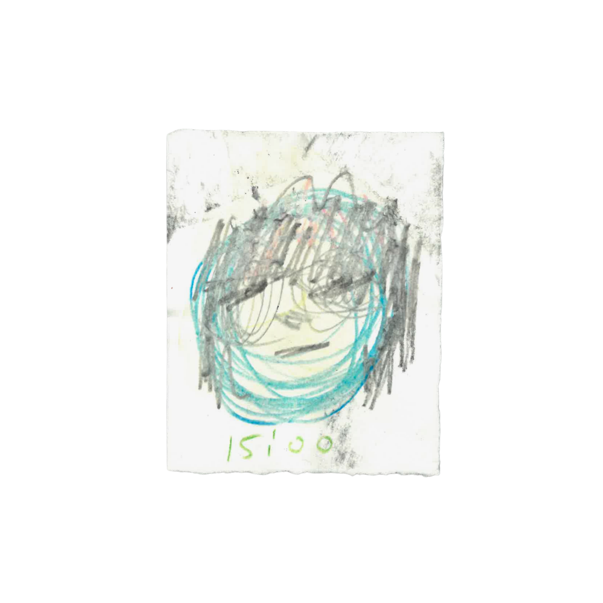 21.png