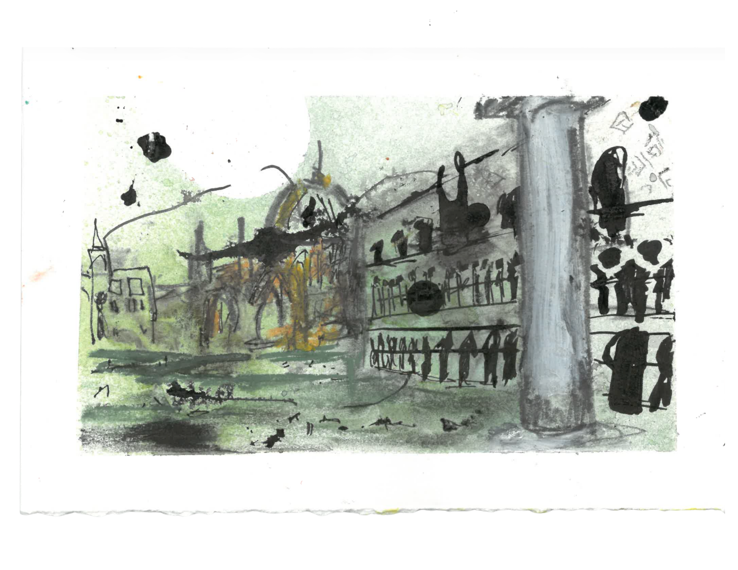 PDoyle Postcards (11).png