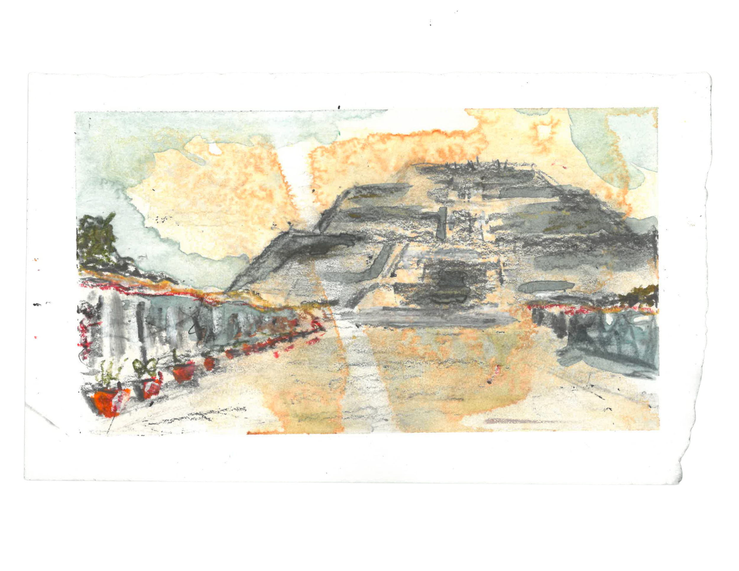 PDoyle Postcards (33).png